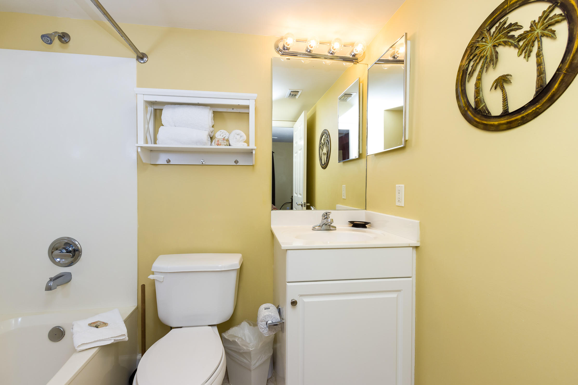 PELICAN ISLE - Residential