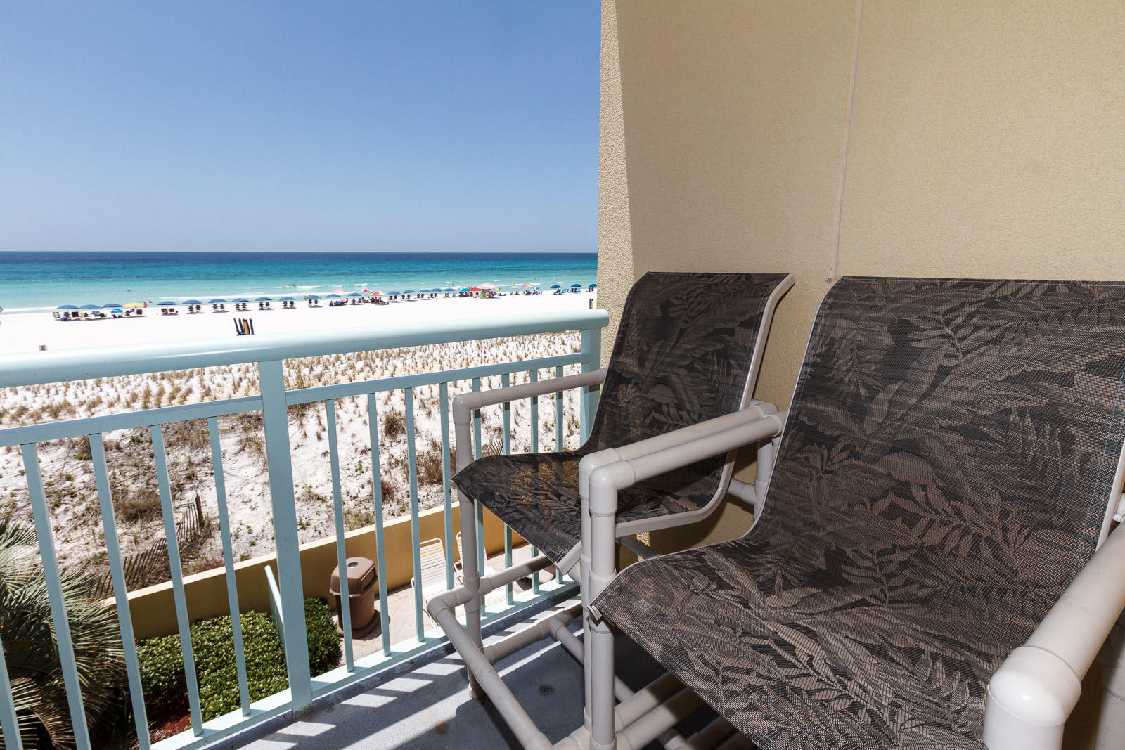 PELICAN ISLE - Residential