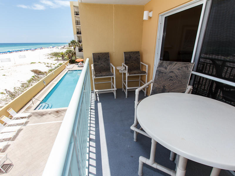 PELICAN ISLE - Residential