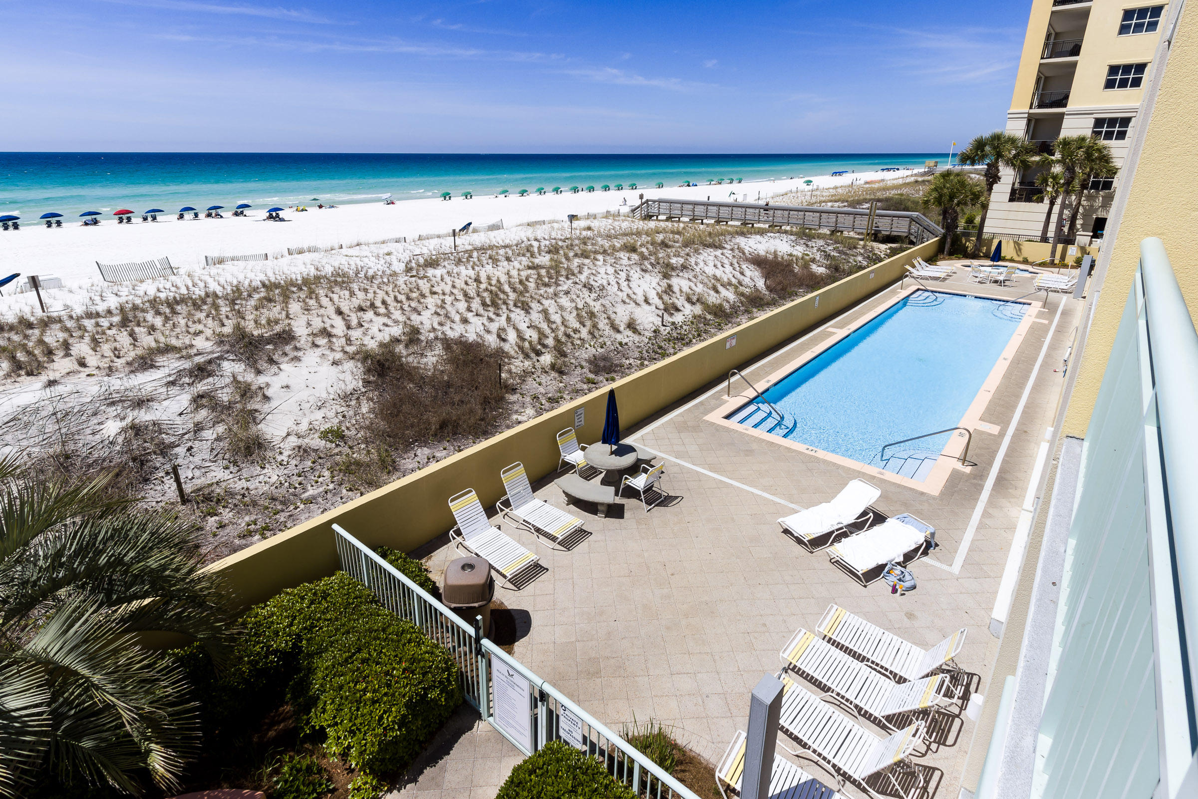 PELICAN ISLE - Residential