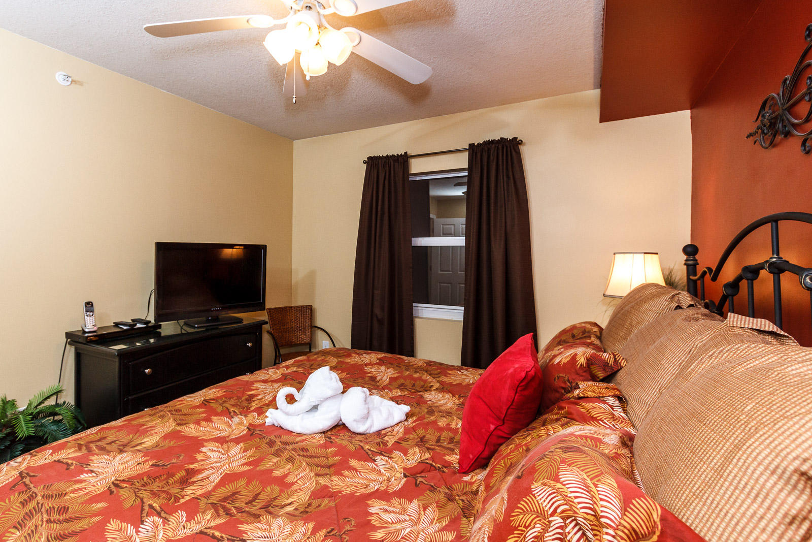 PELICAN ISLE - Residential