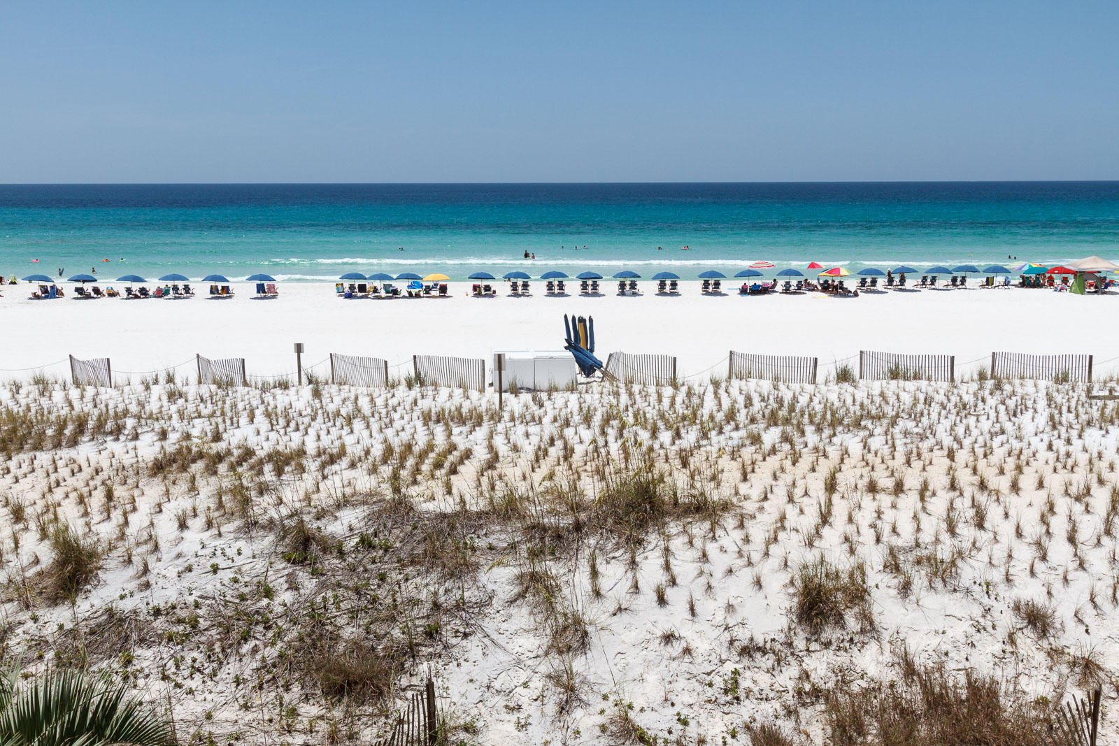 PELICAN ISLE - Residential