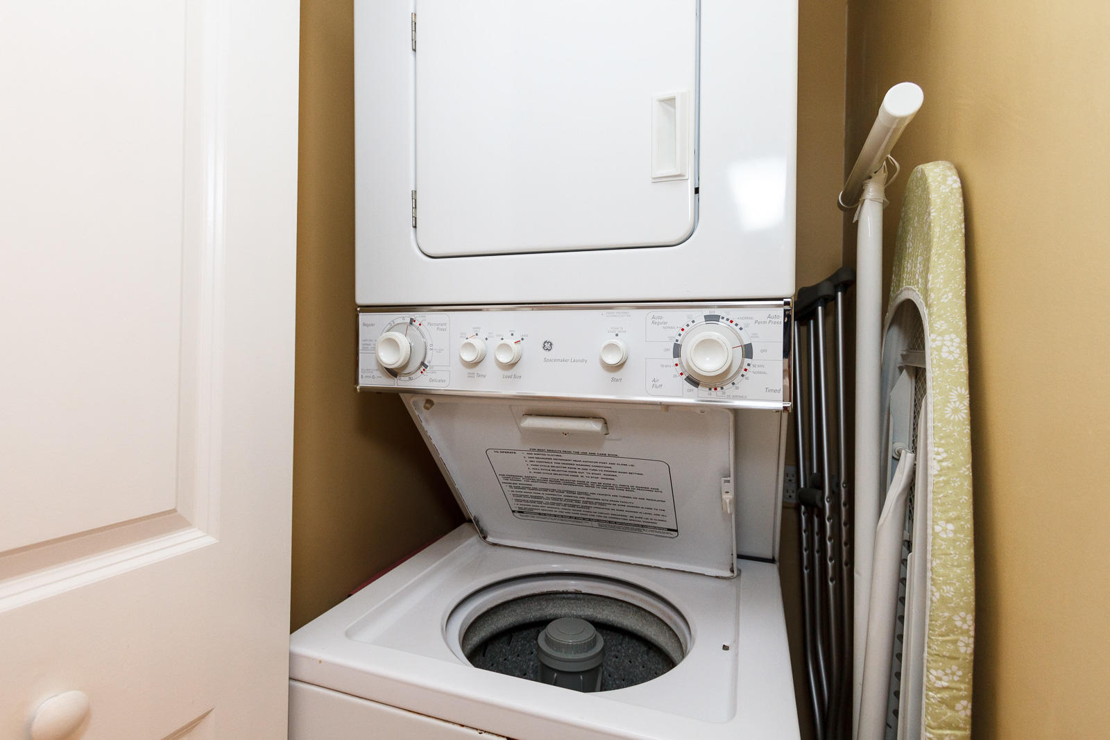 PELICAN ISLE - Residential