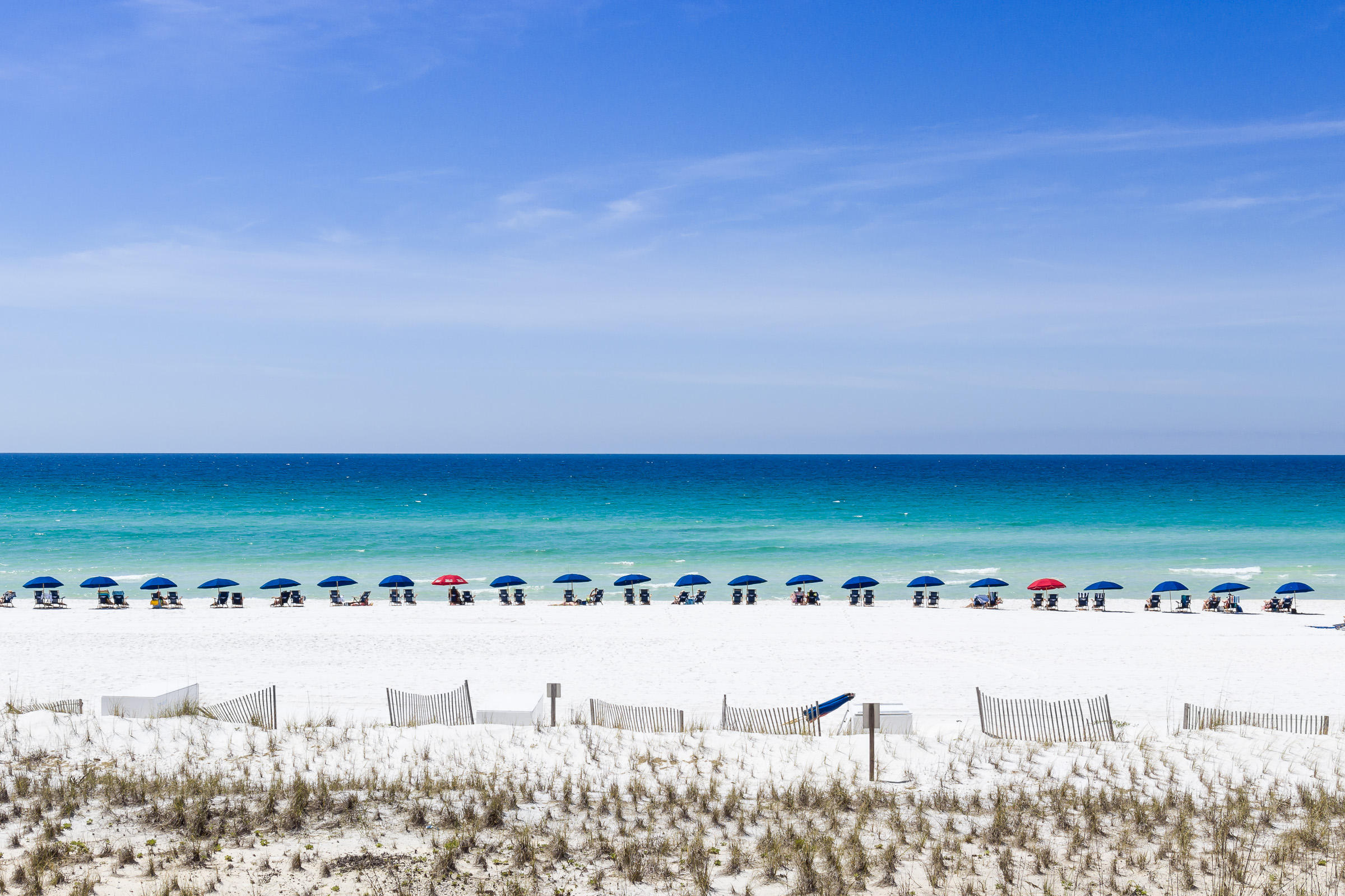 PELICAN ISLE - Residential