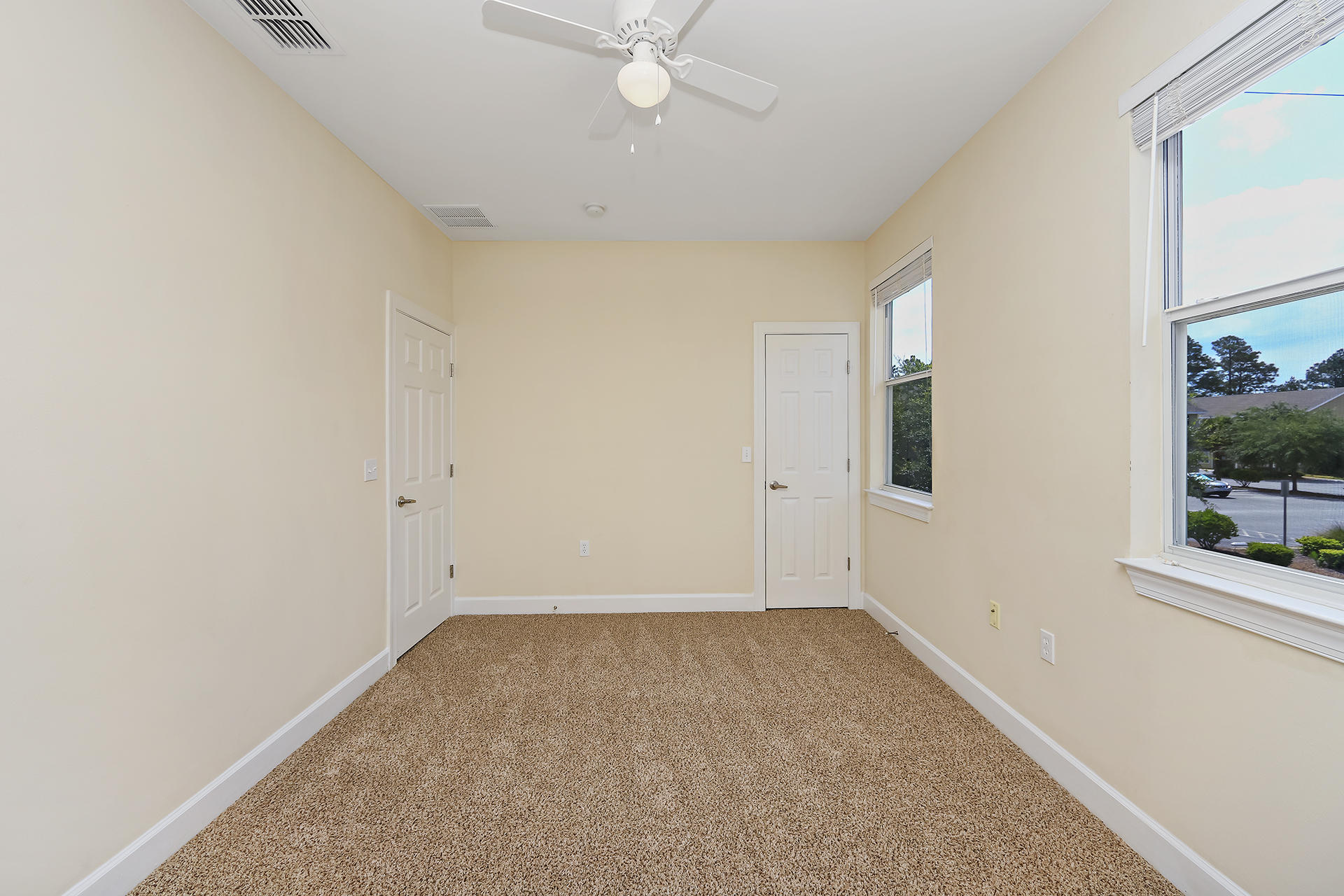 PALMS OF FREEPORT - Residential