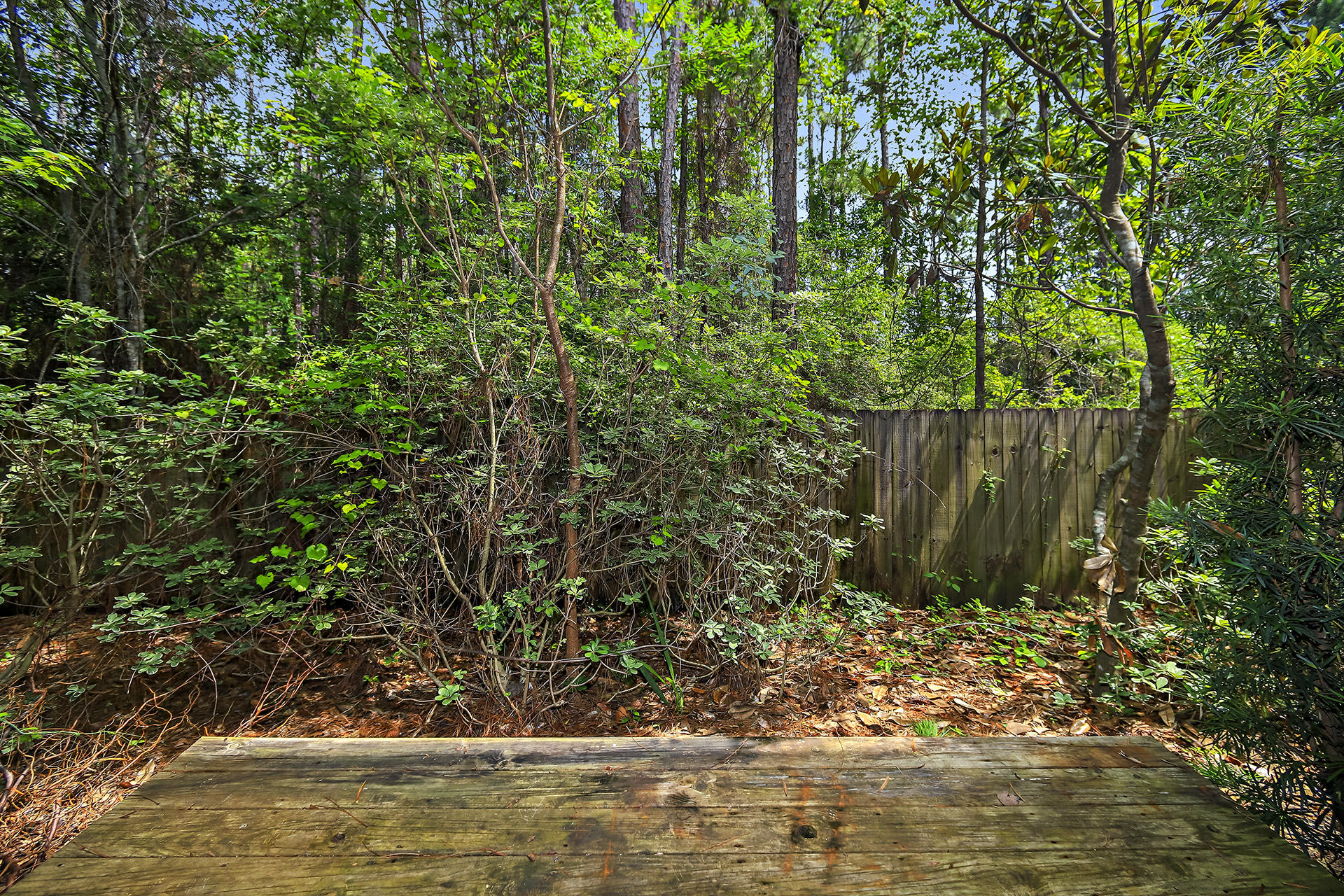 PALMS OF FREEPORT - Residential