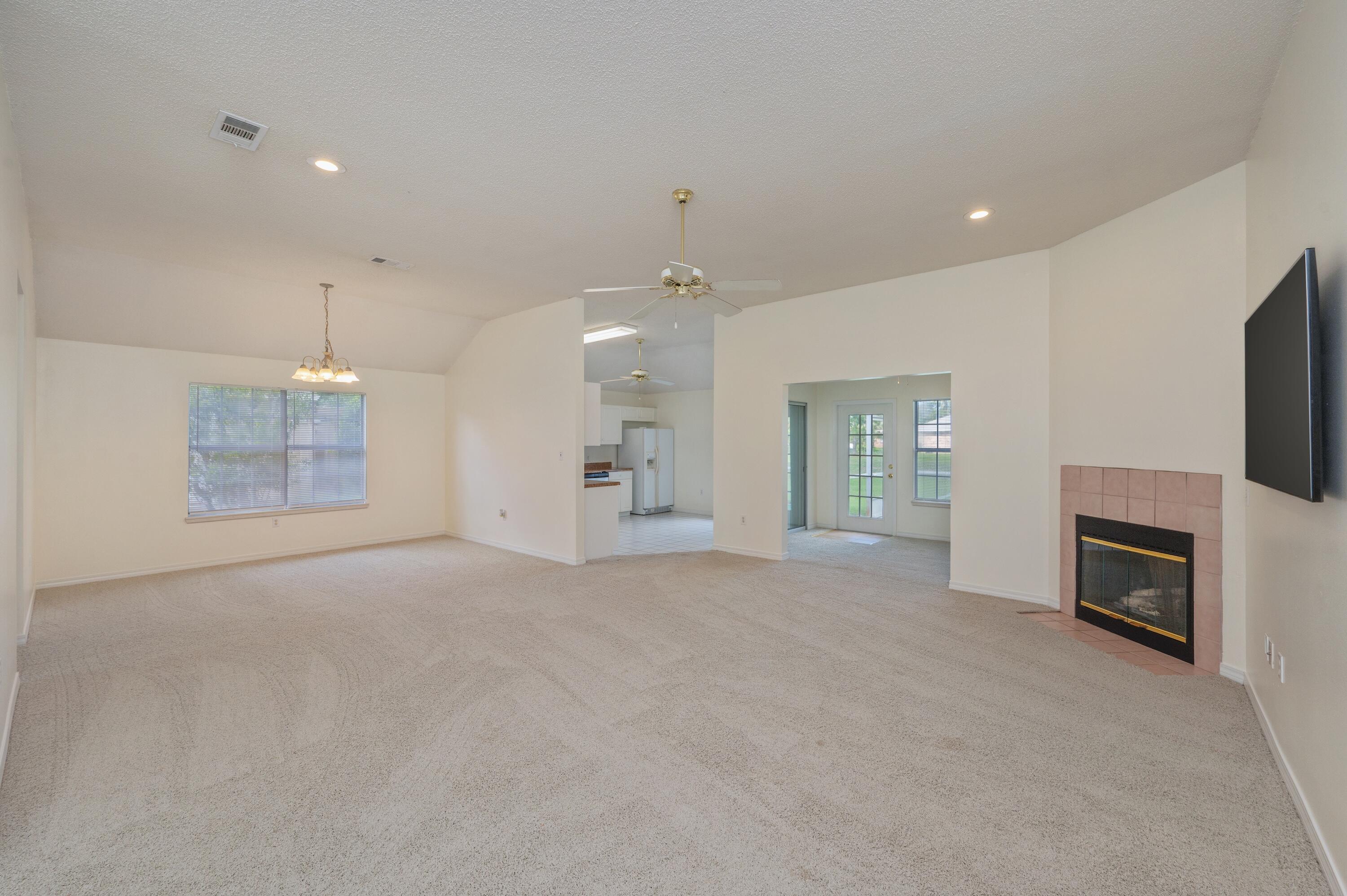 BAYSIDE PH 2 - Residential