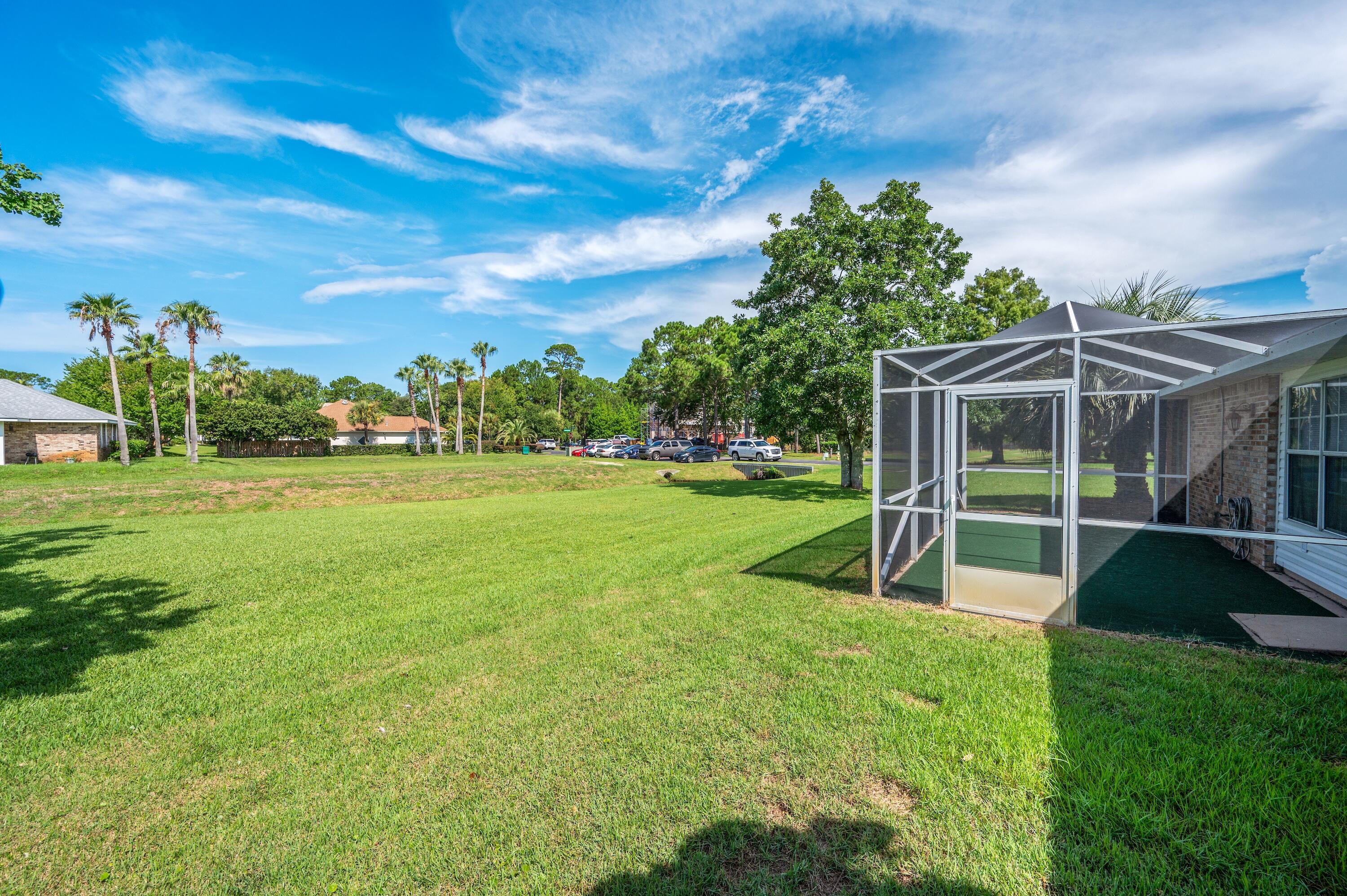 BAYSIDE PH 2 - Residential