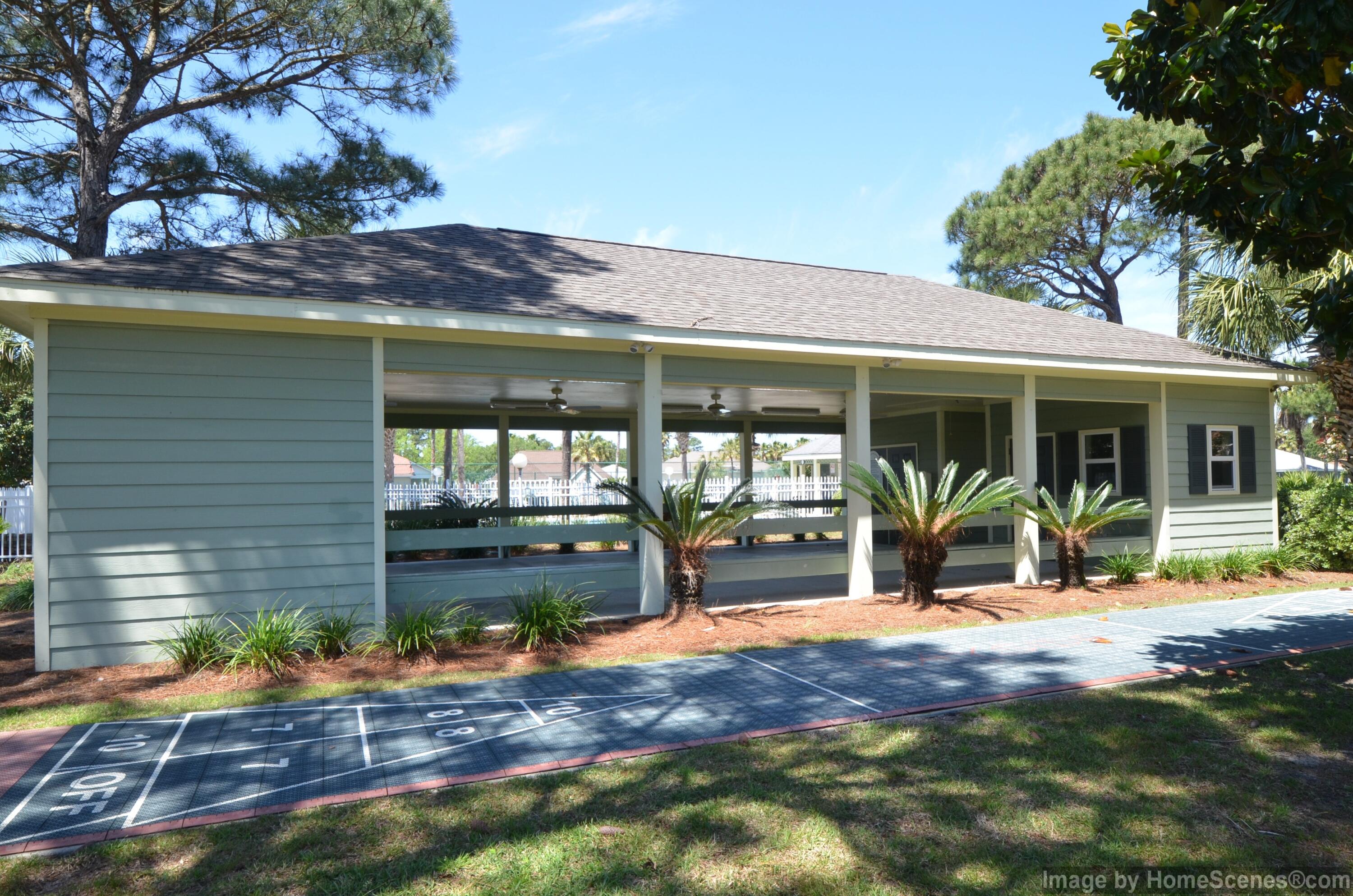 BAYSIDE PH 2 - Residential