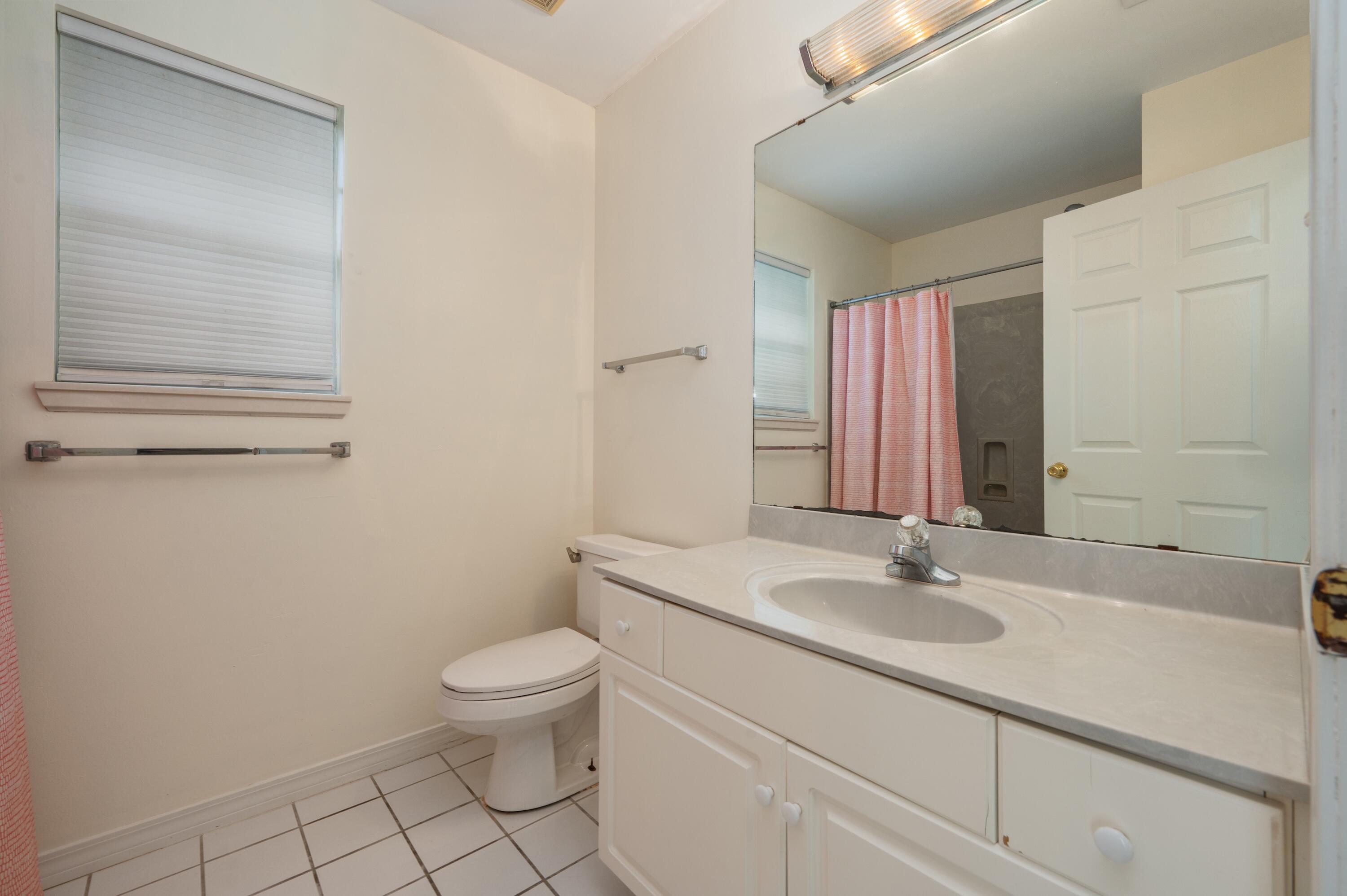 BAYSIDE PH 2 - Residential