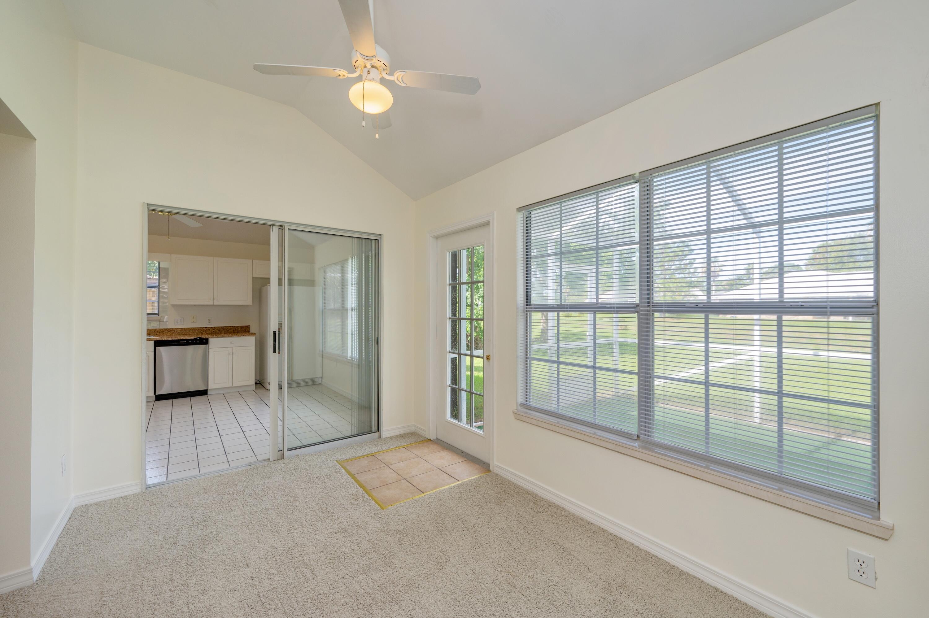 BAYSIDE PH 2 - Residential