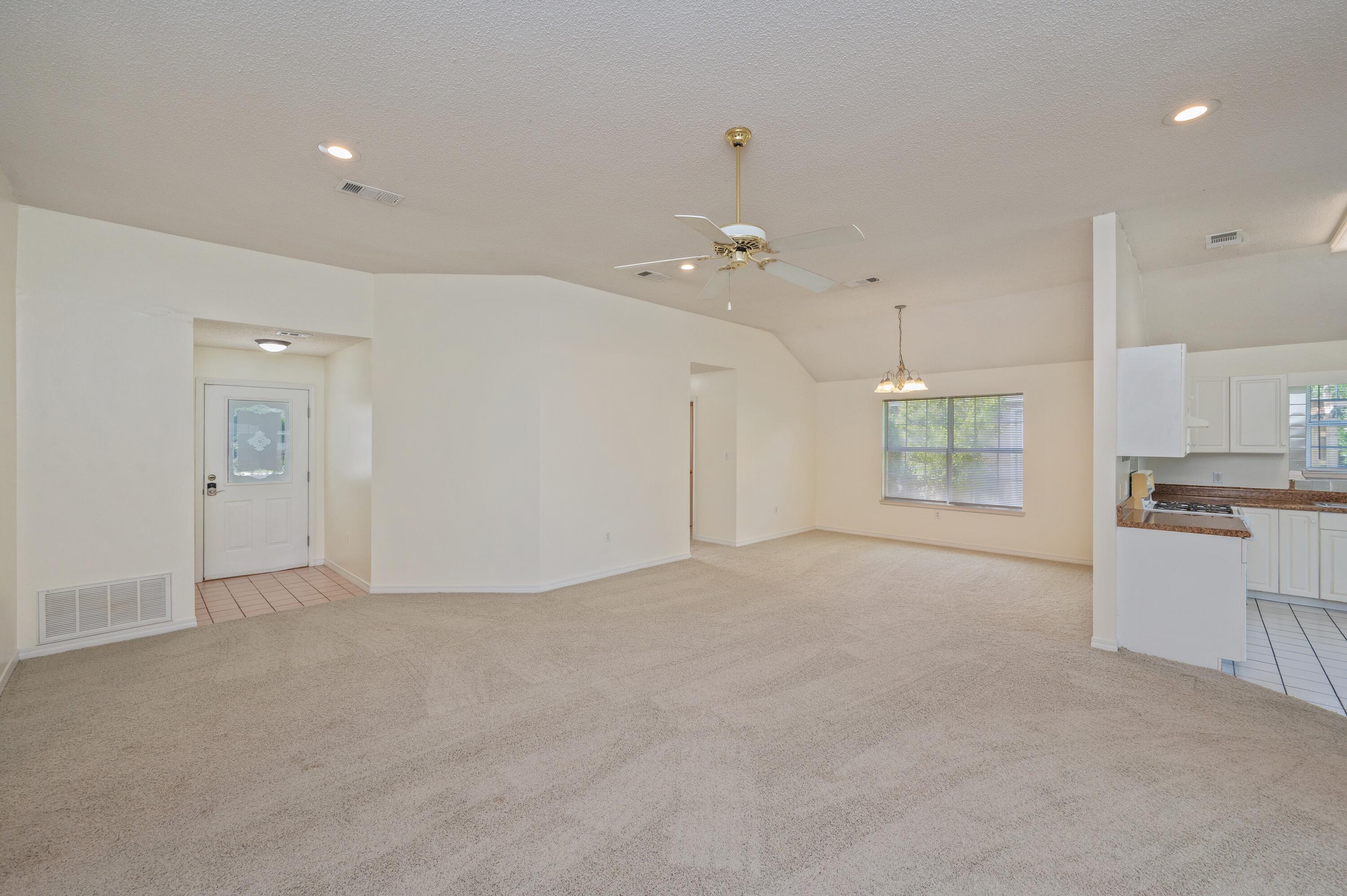 BAYSIDE PH 2 - Residential