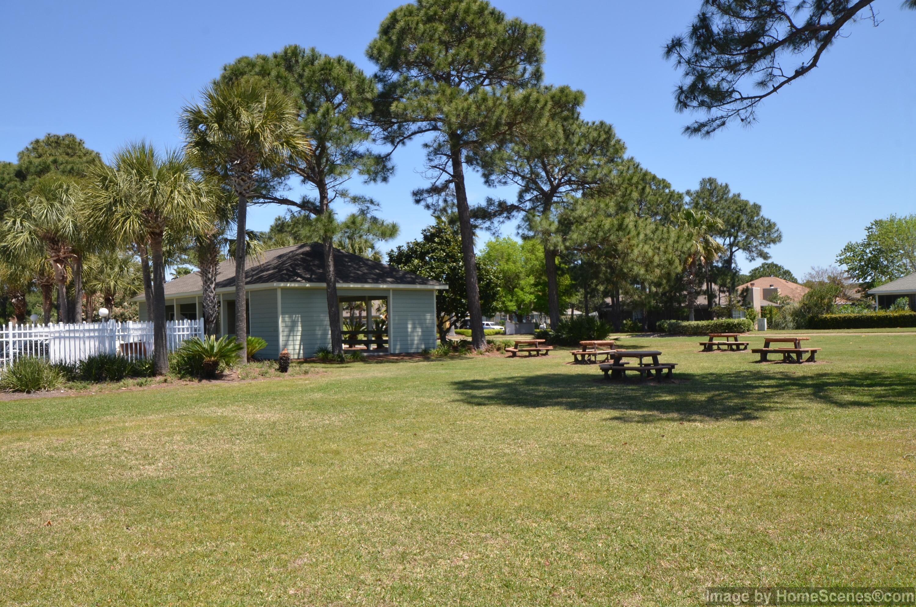 BAYSIDE PH 2 - Residential