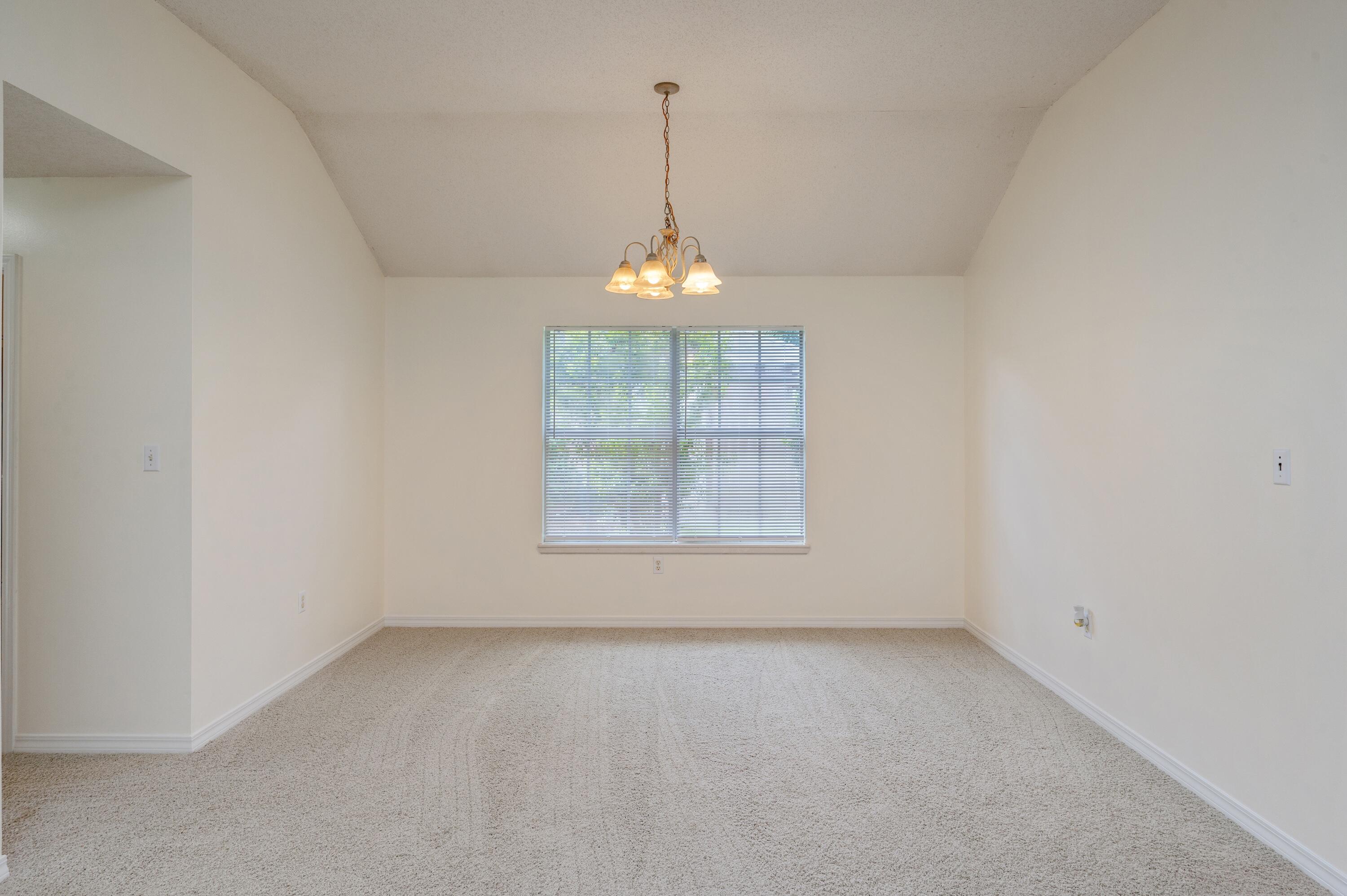 BAYSIDE PH 2 - Residential