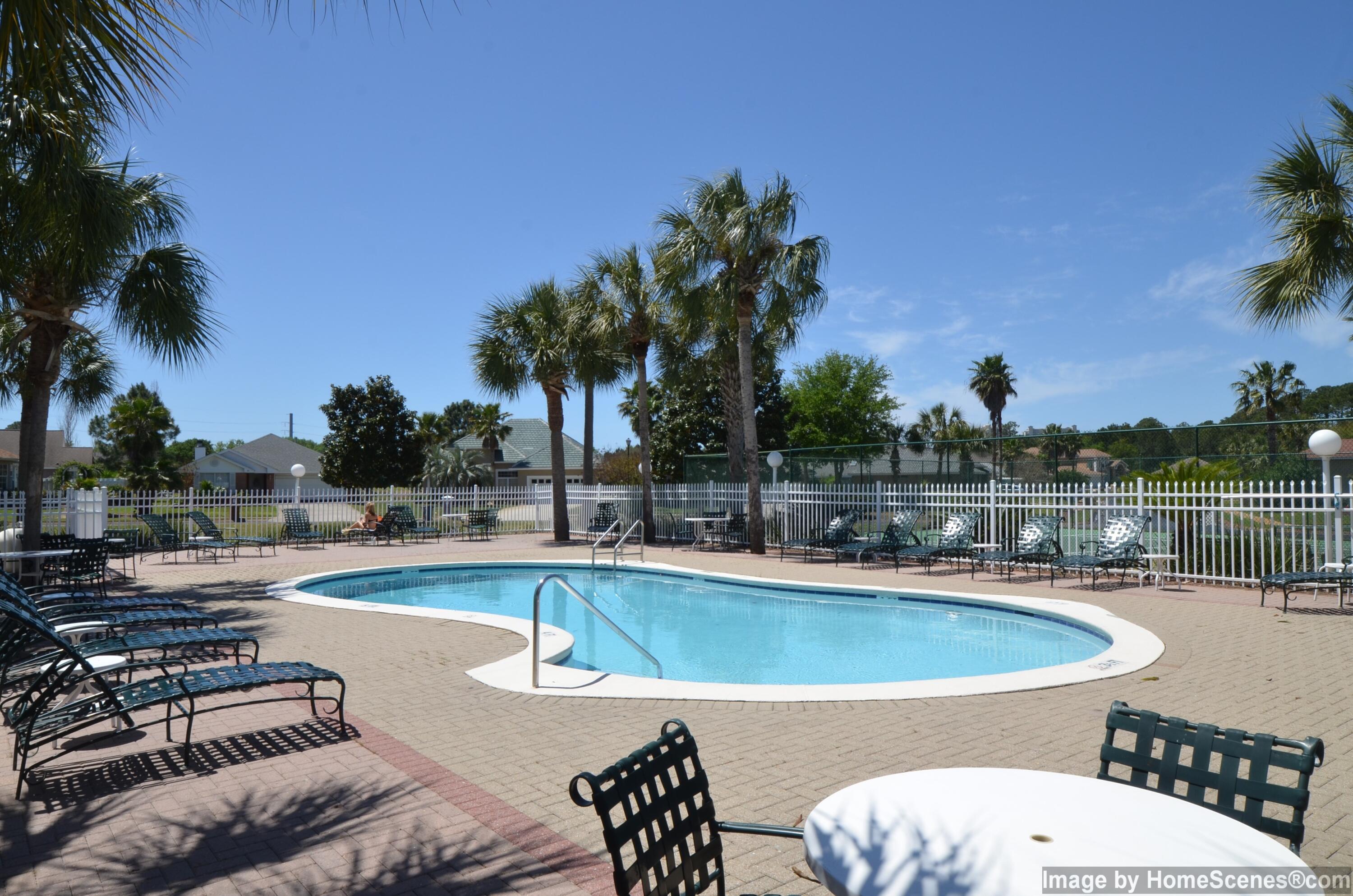 BAYSIDE PH 2 - Residential