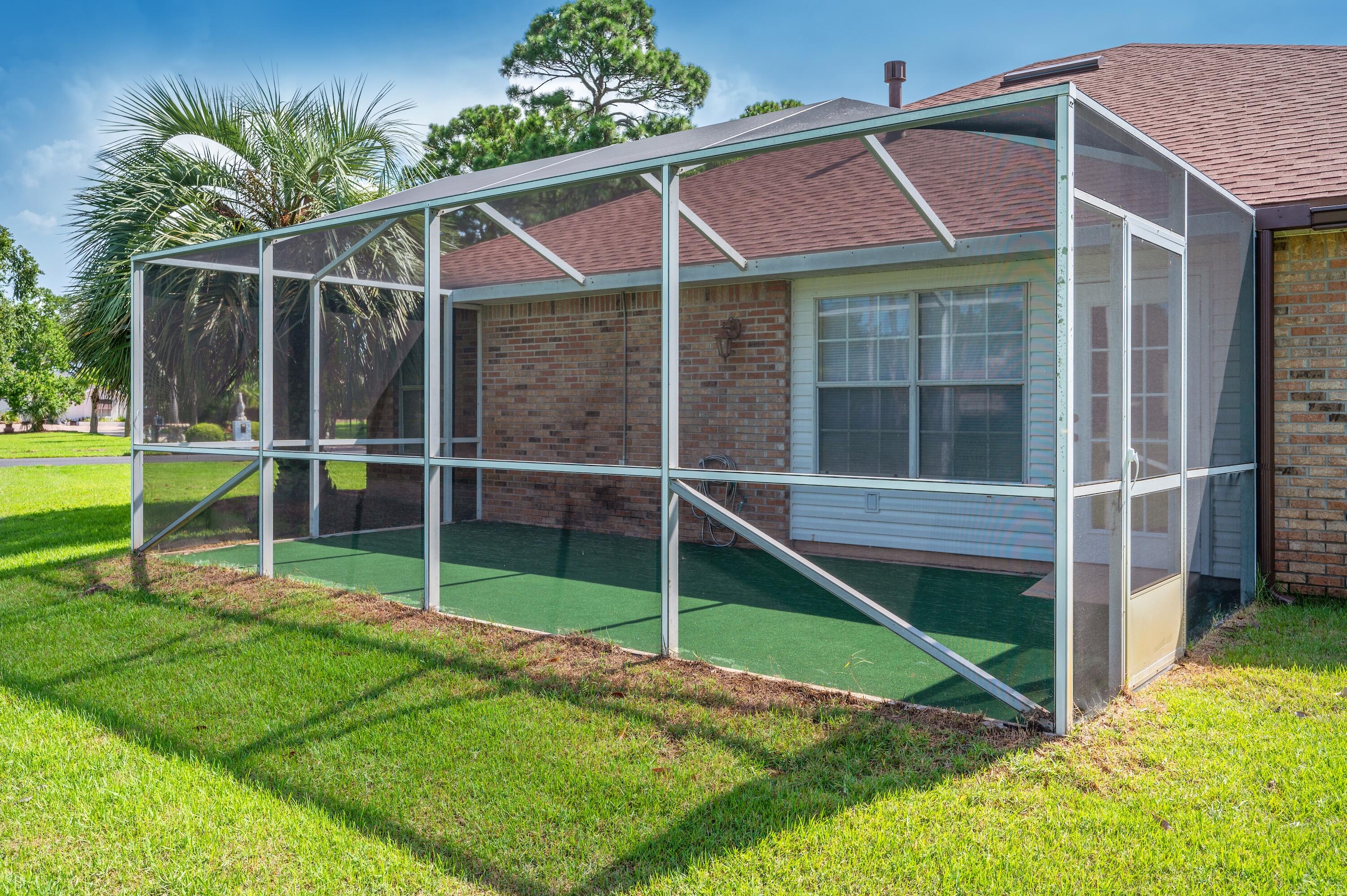 BAYSIDE PH 2 - Residential