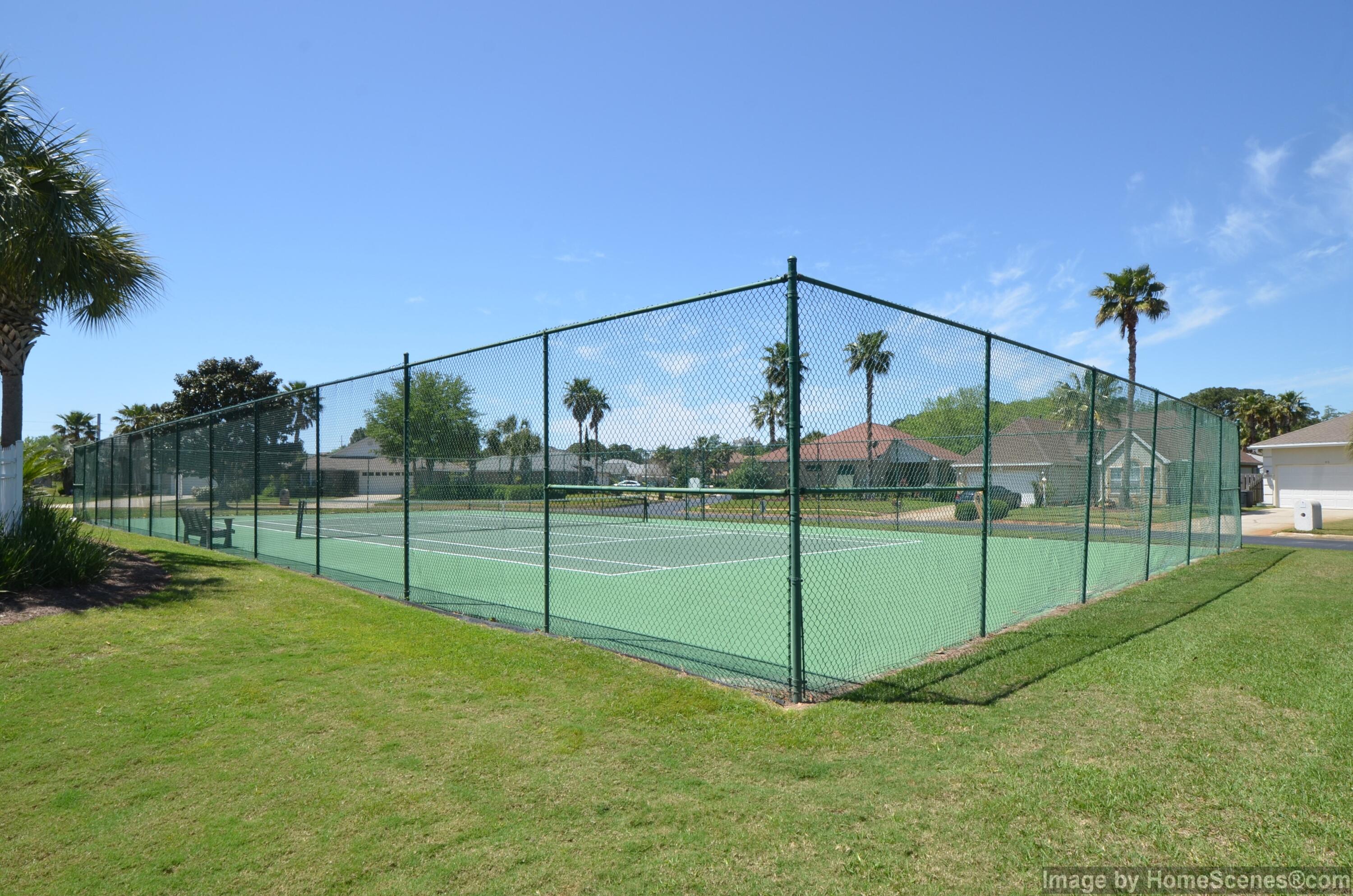 BAYSIDE PH 2 - Residential