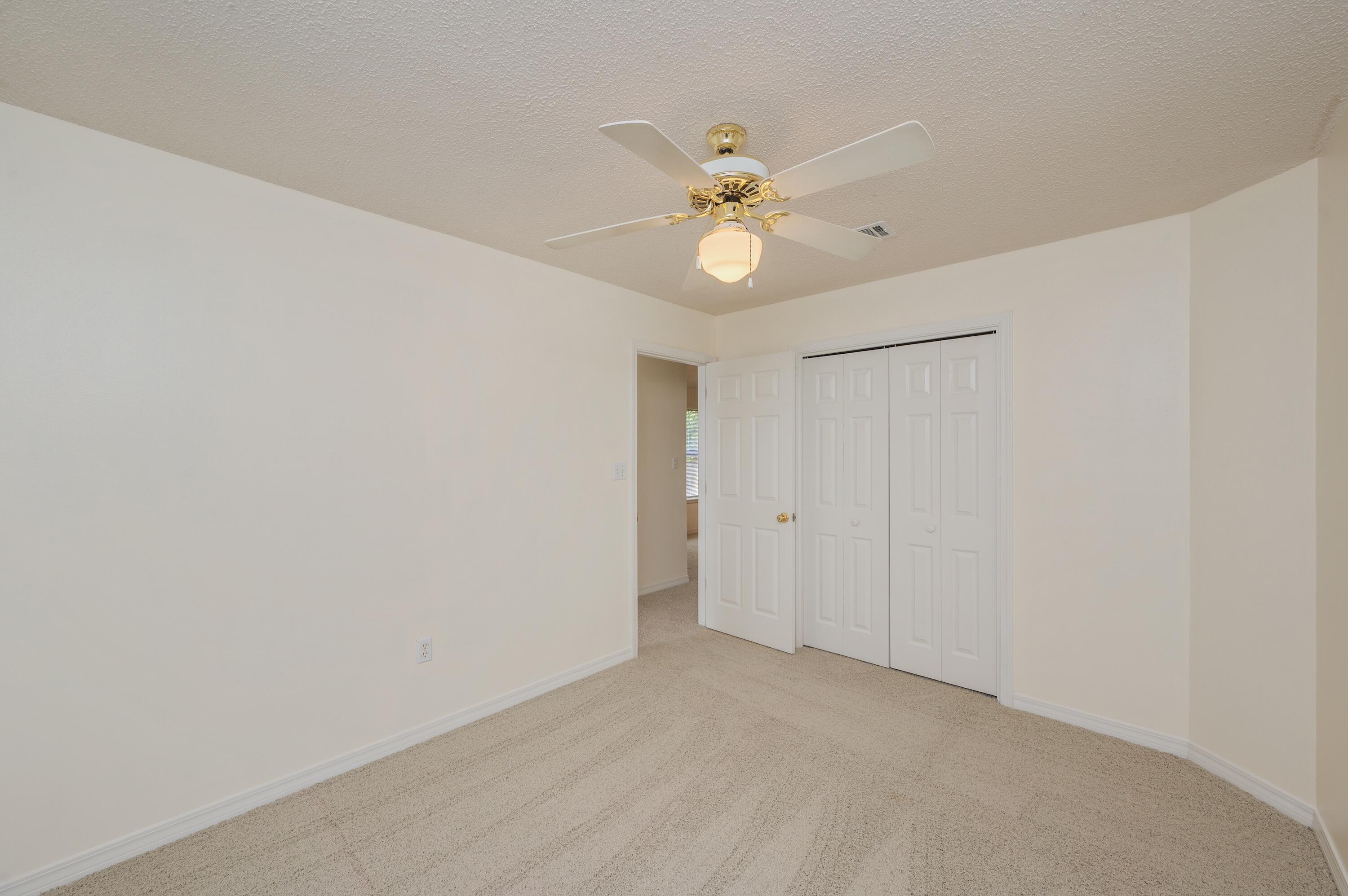 BAYSIDE PH 2 - Residential