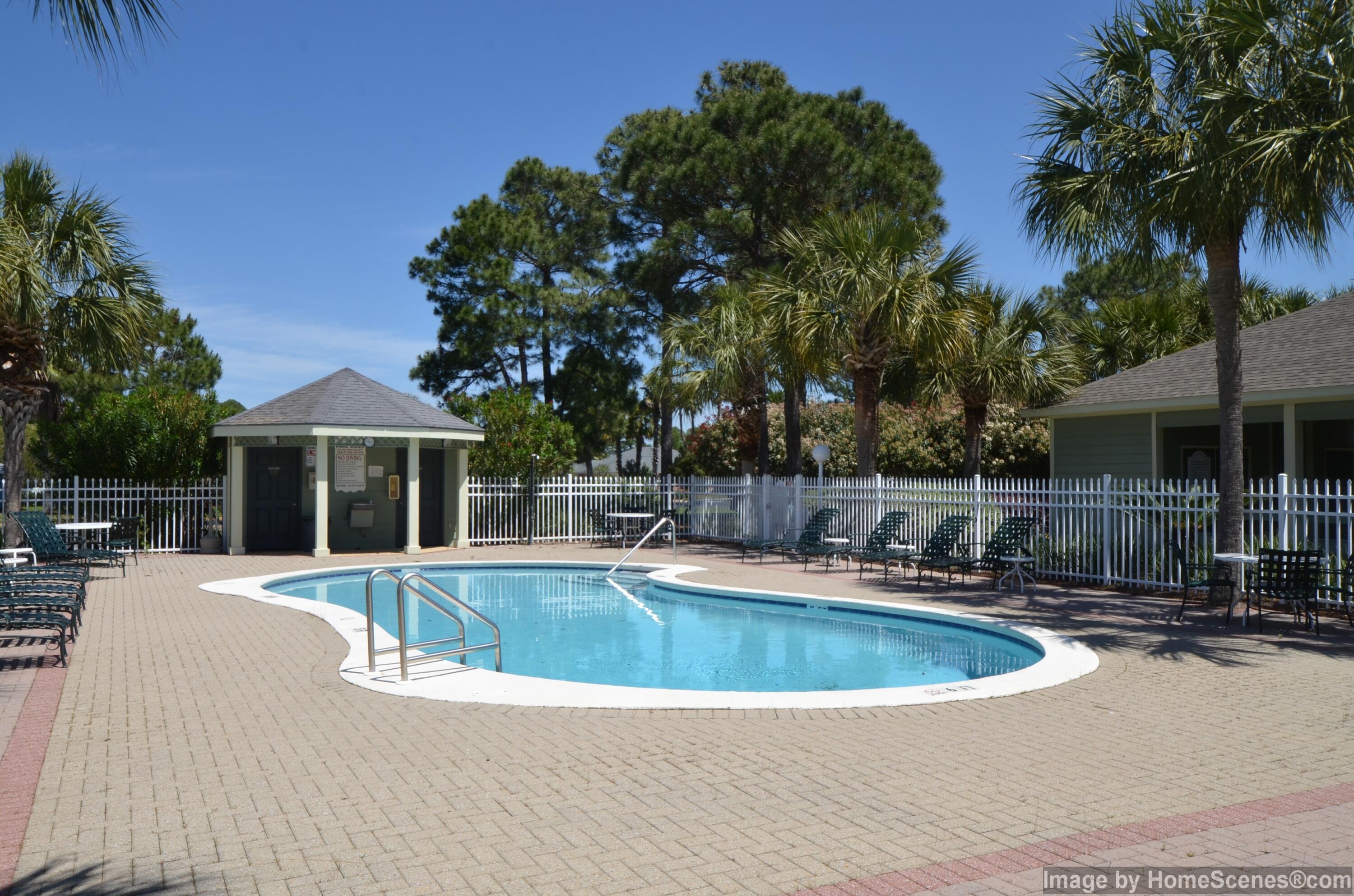 BAYSIDE PH 2 - Residential