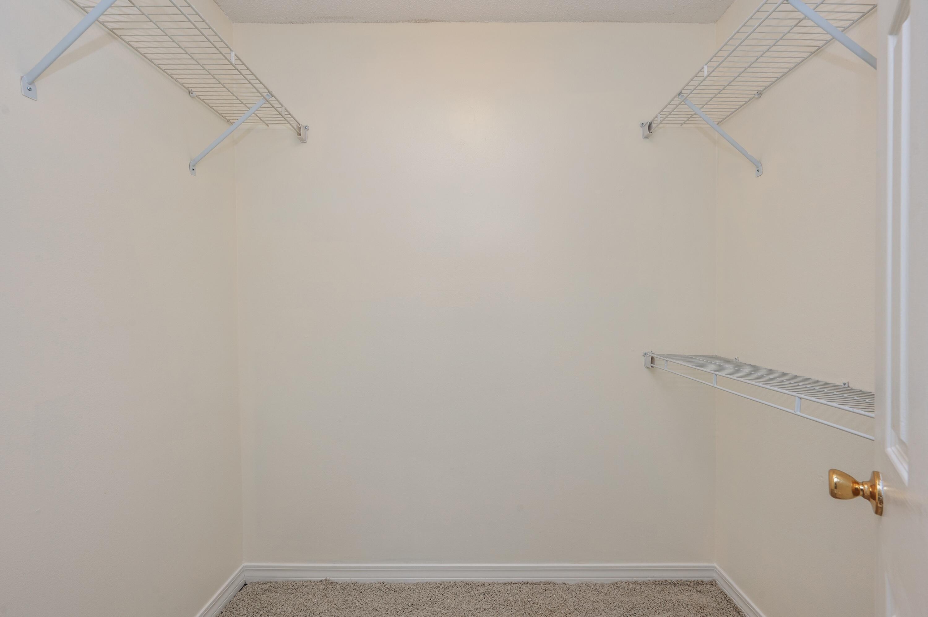 BAYSIDE PH 2 - Residential