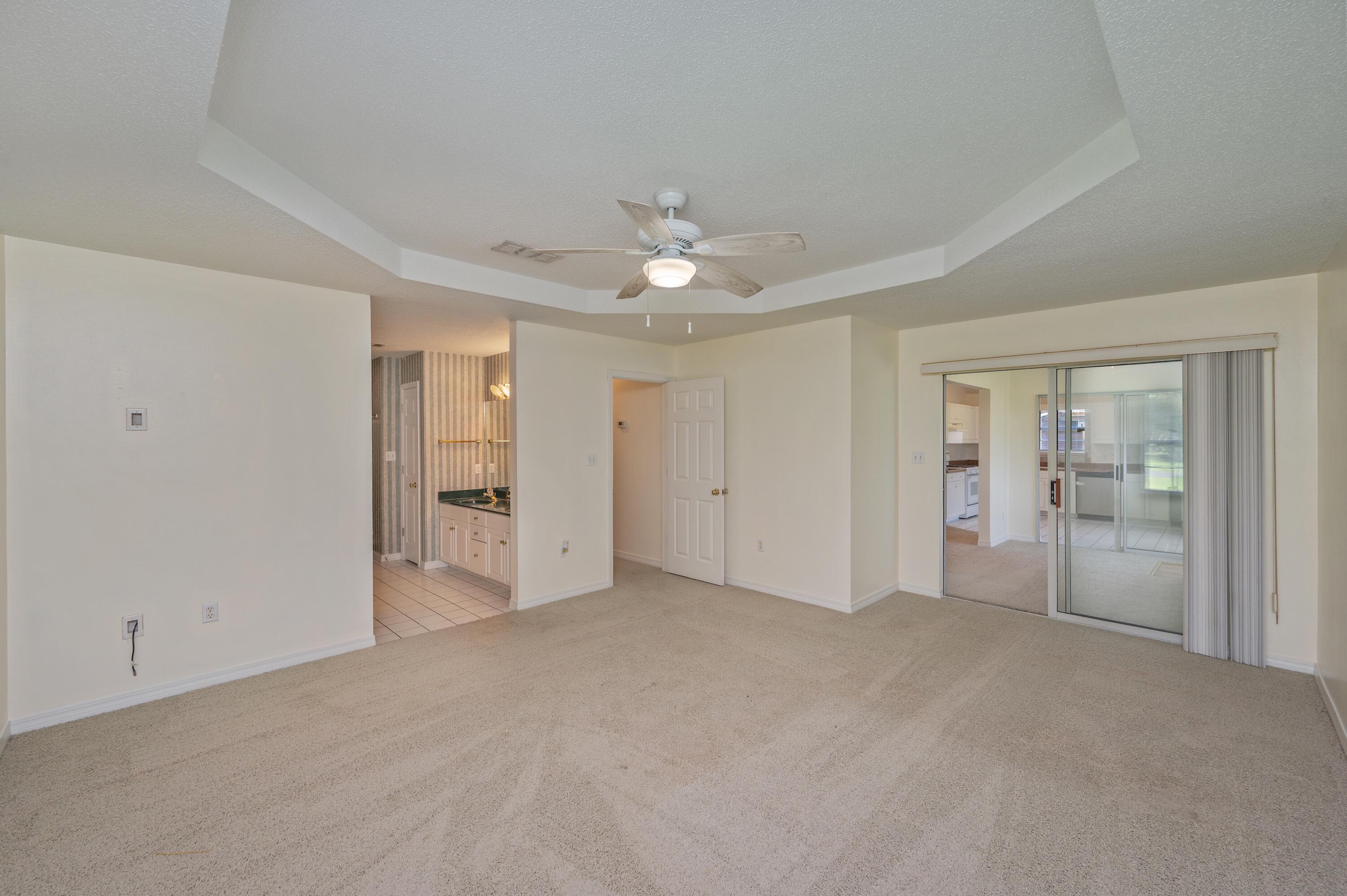 BAYSIDE PH 2 - Residential