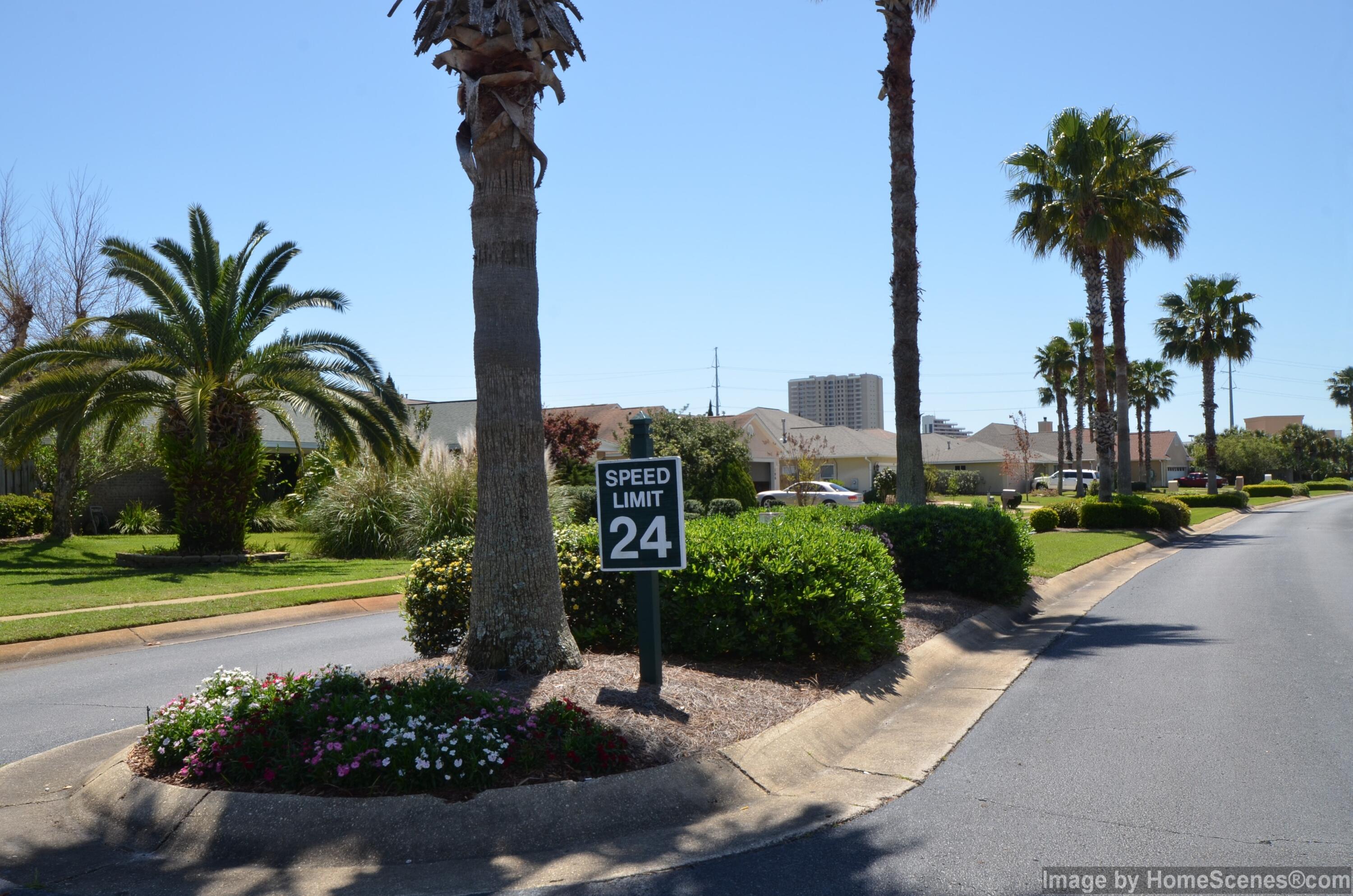 BAYSIDE PH 2 - Residential