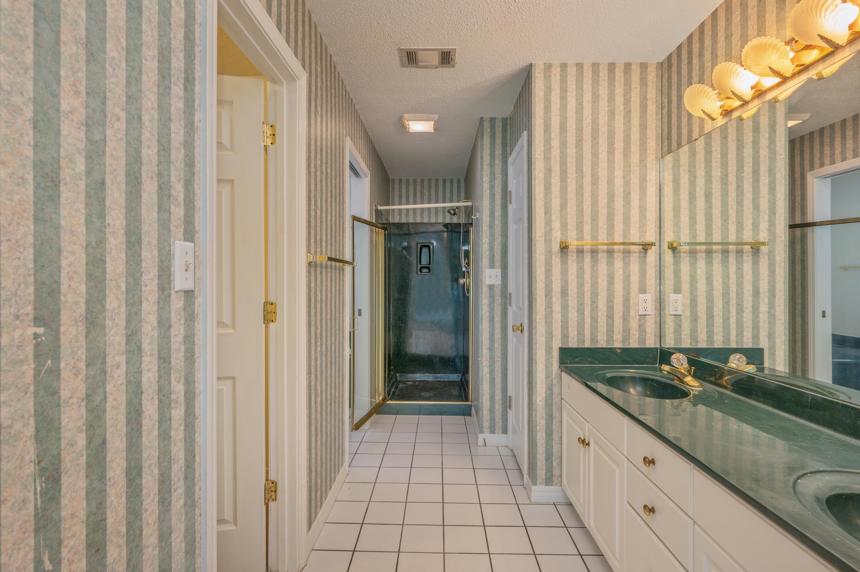 BAYSIDE PH 2 - Residential