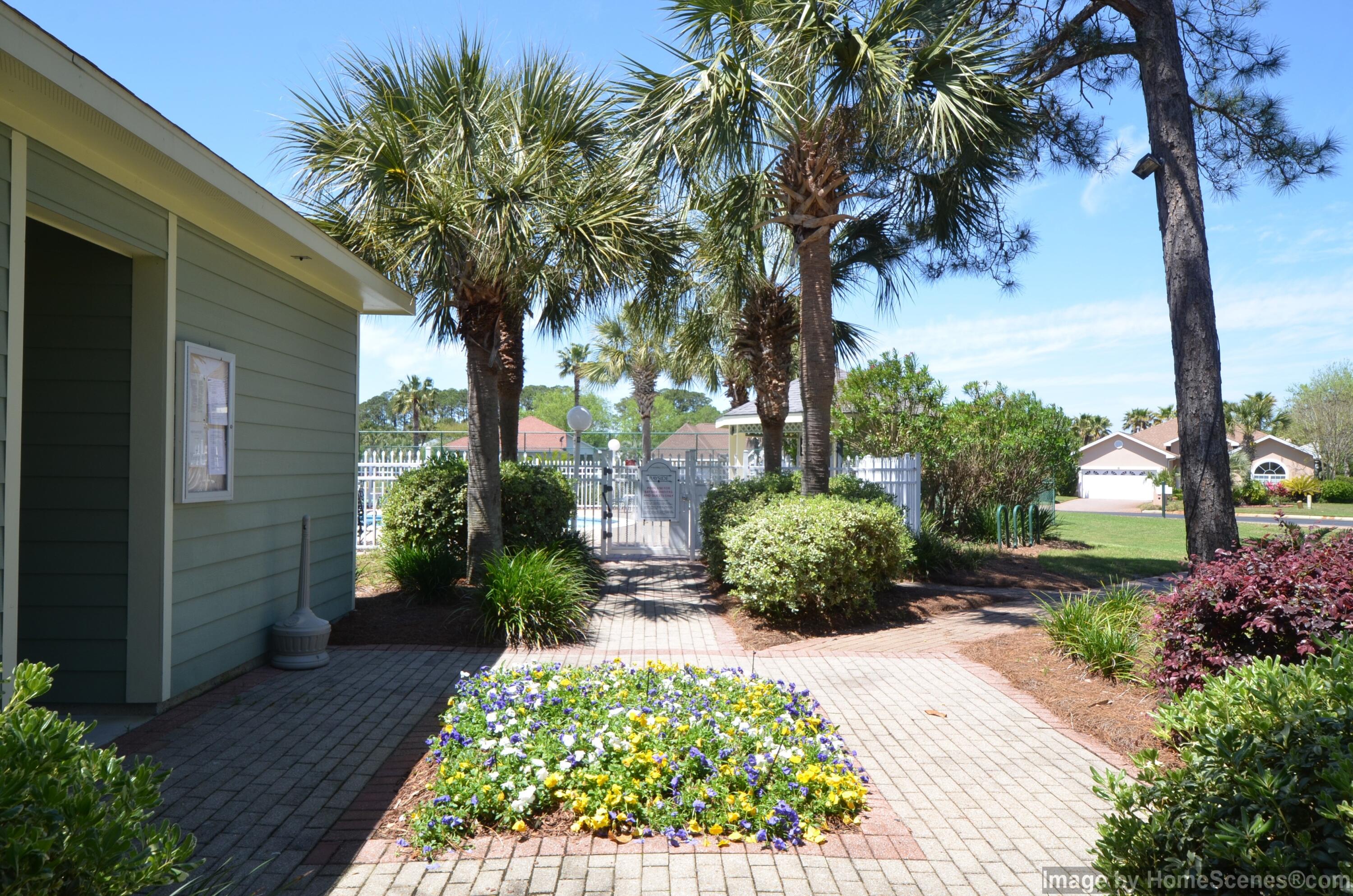BAYSIDE PH 2 - Residential
