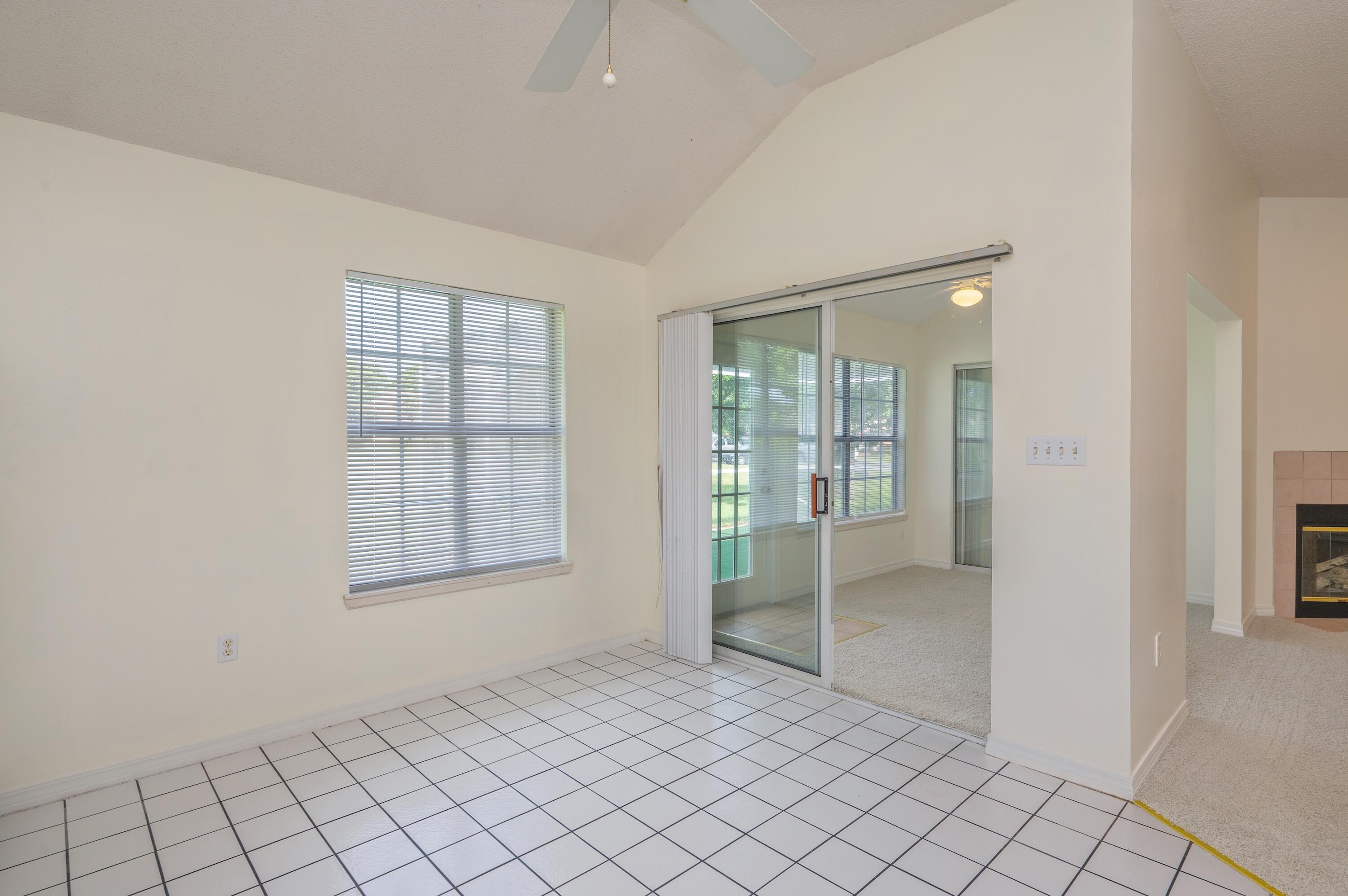 BAYSIDE PH 2 - Residential