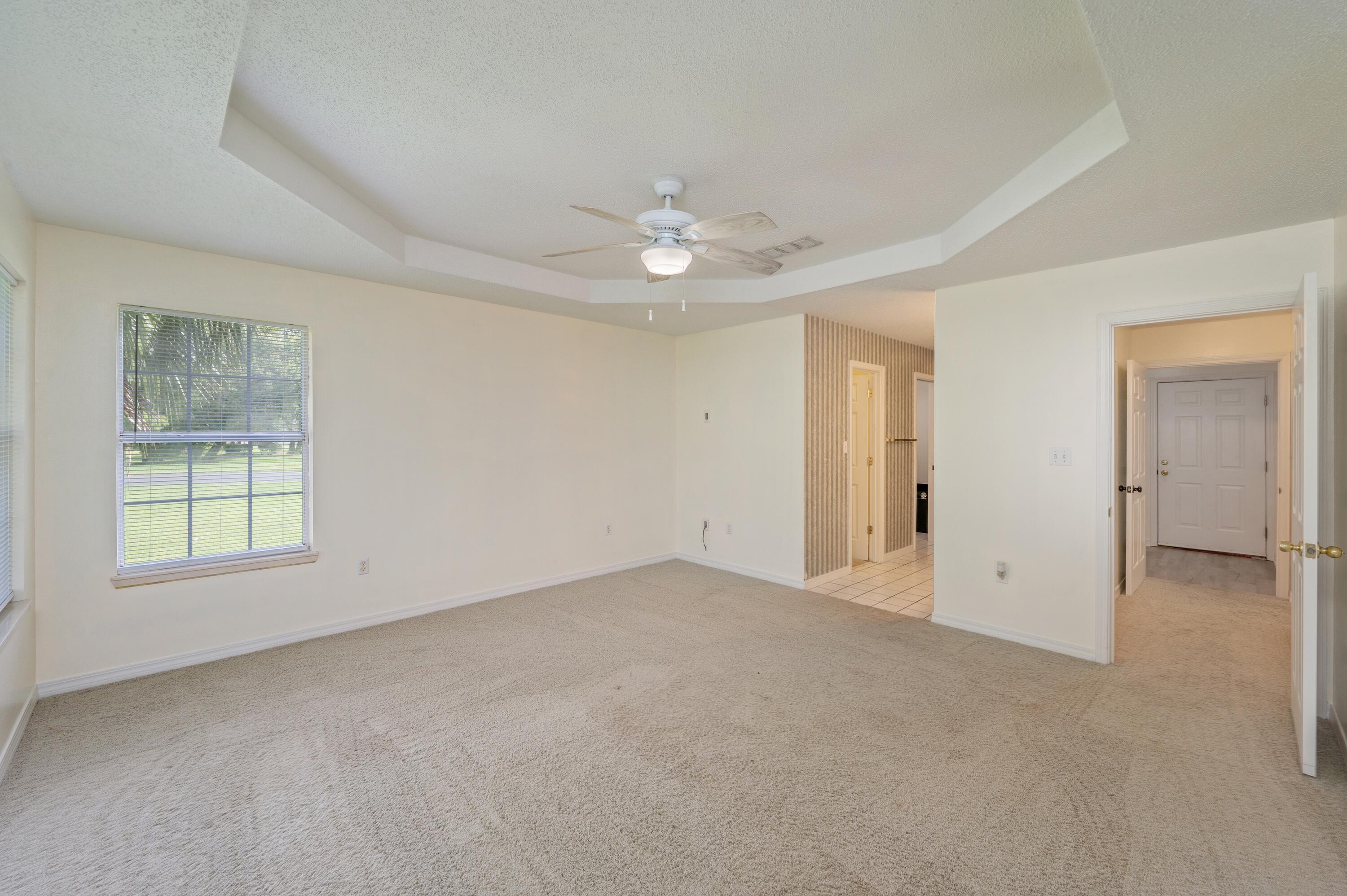 BAYSIDE PH 2 - Residential