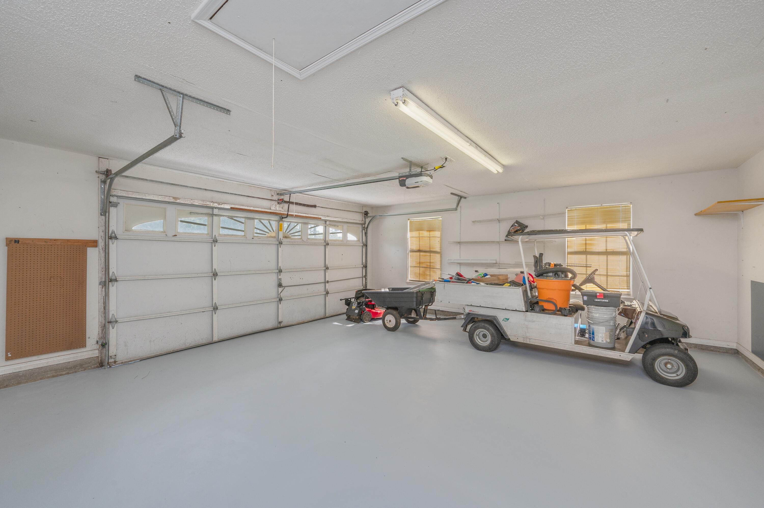 BAYSIDE PH 2 - Residential