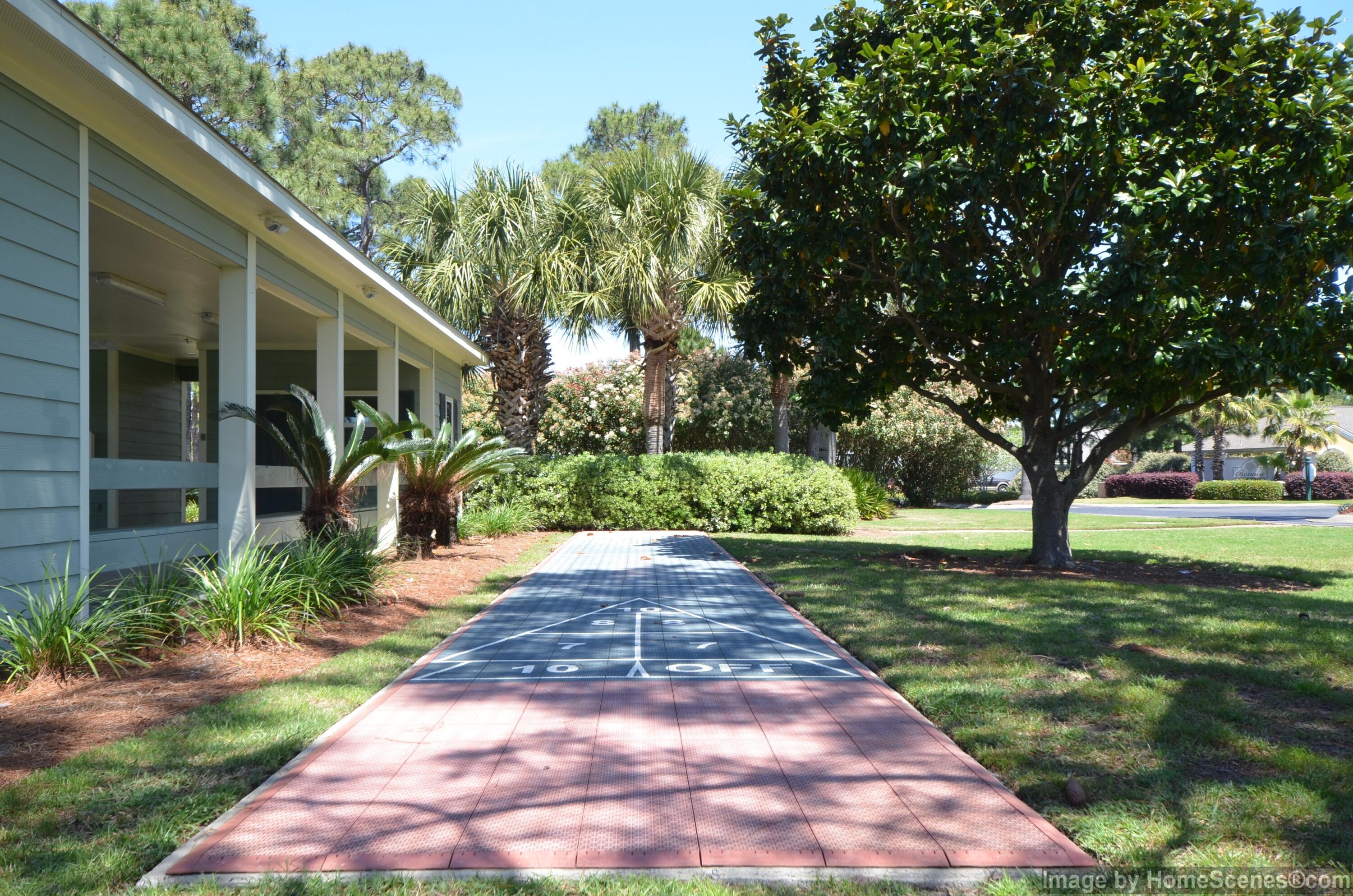 BAYSIDE PH 2 - Residential