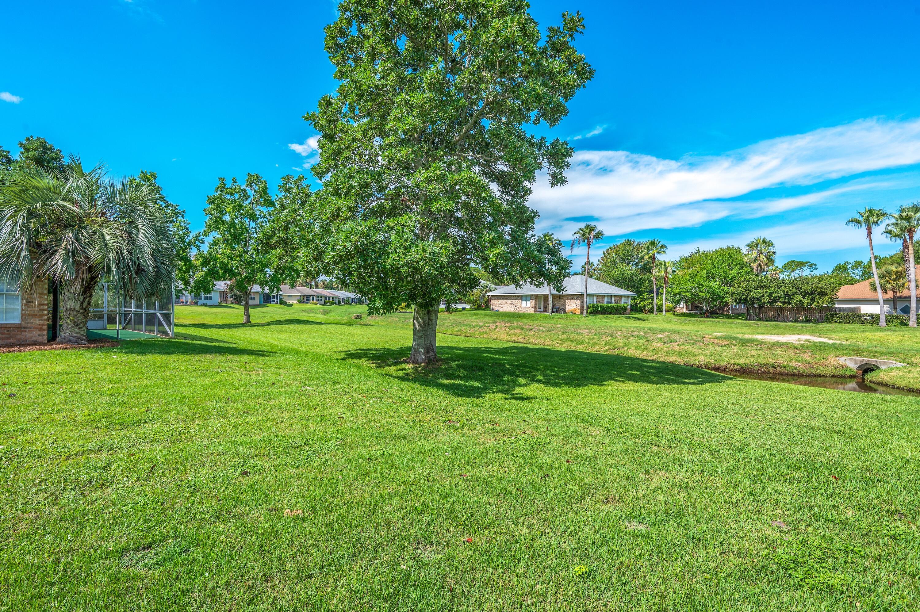 BAYSIDE PH 2 - Residential