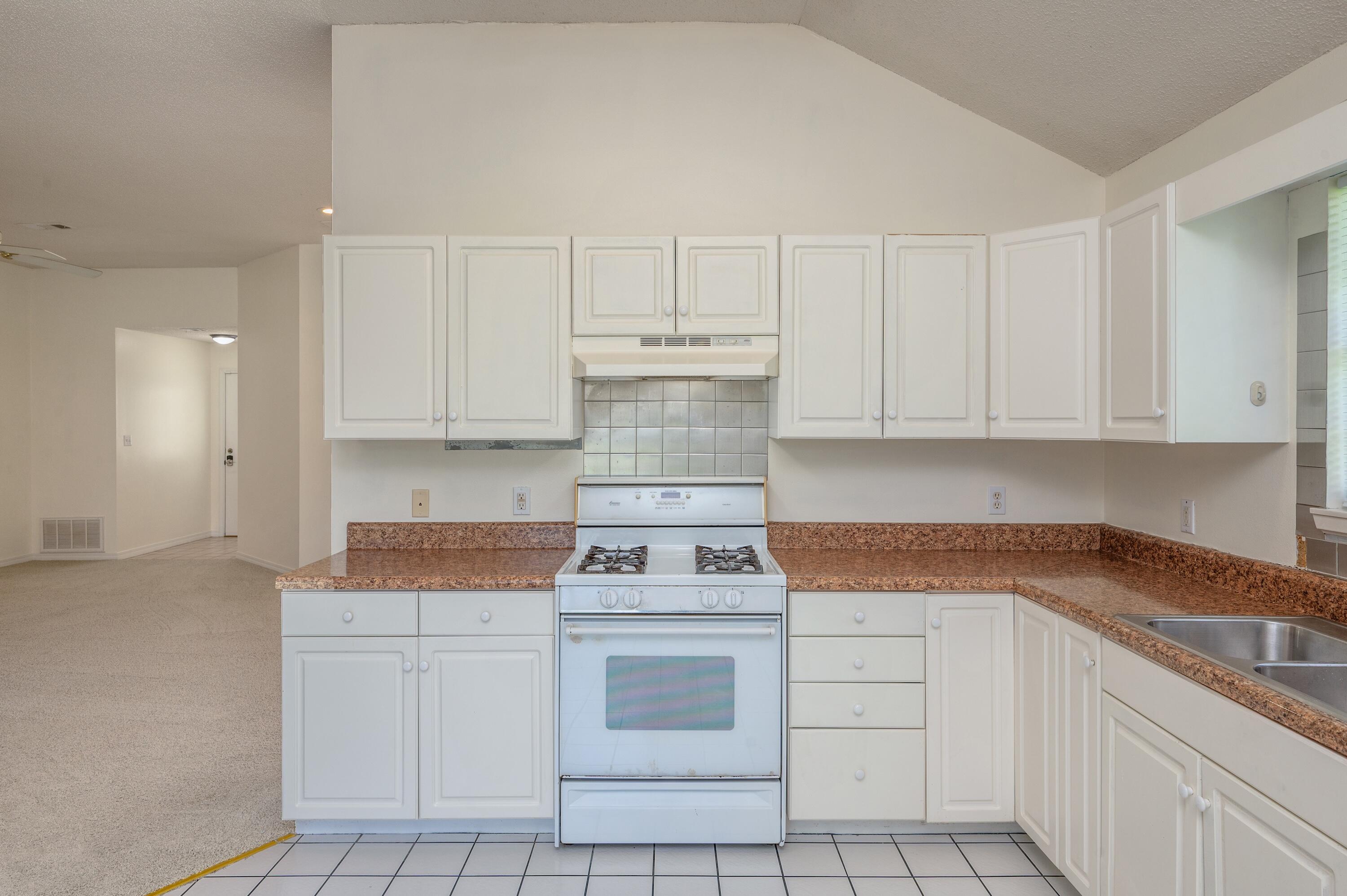 BAYSIDE PH 2 - Residential