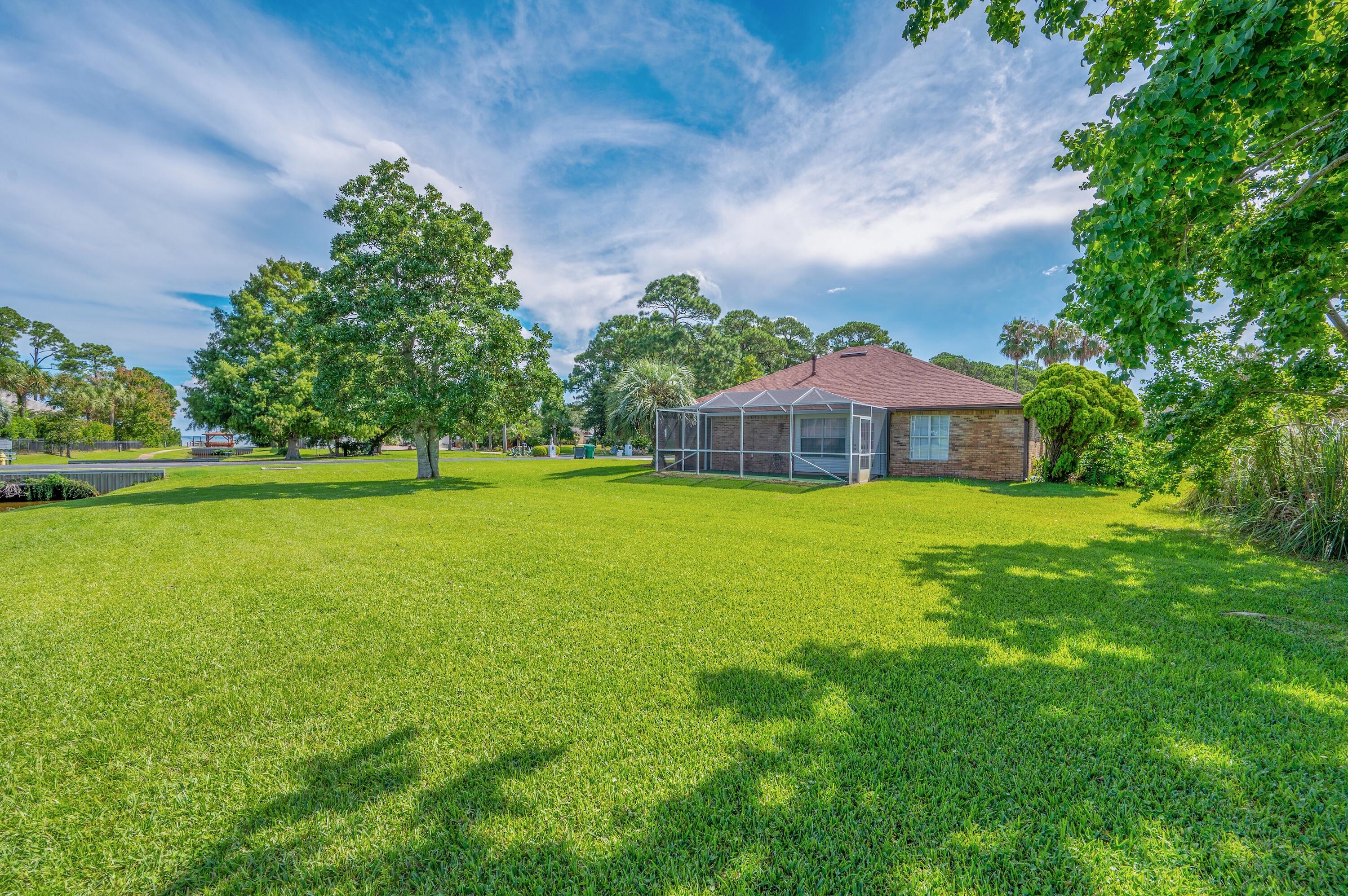 BAYSIDE PH 2 - Residential