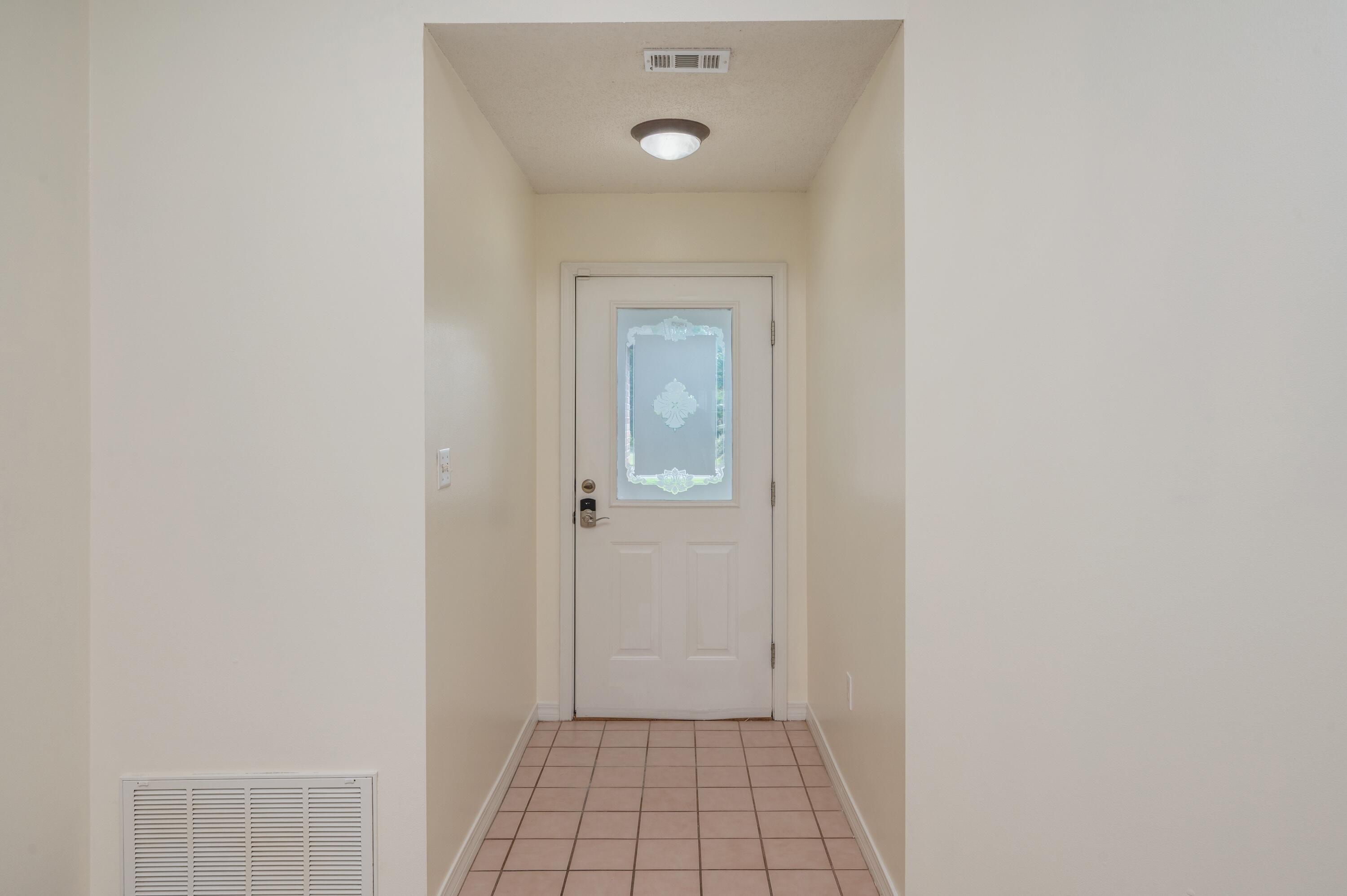 BAYSIDE PH 2 - Residential