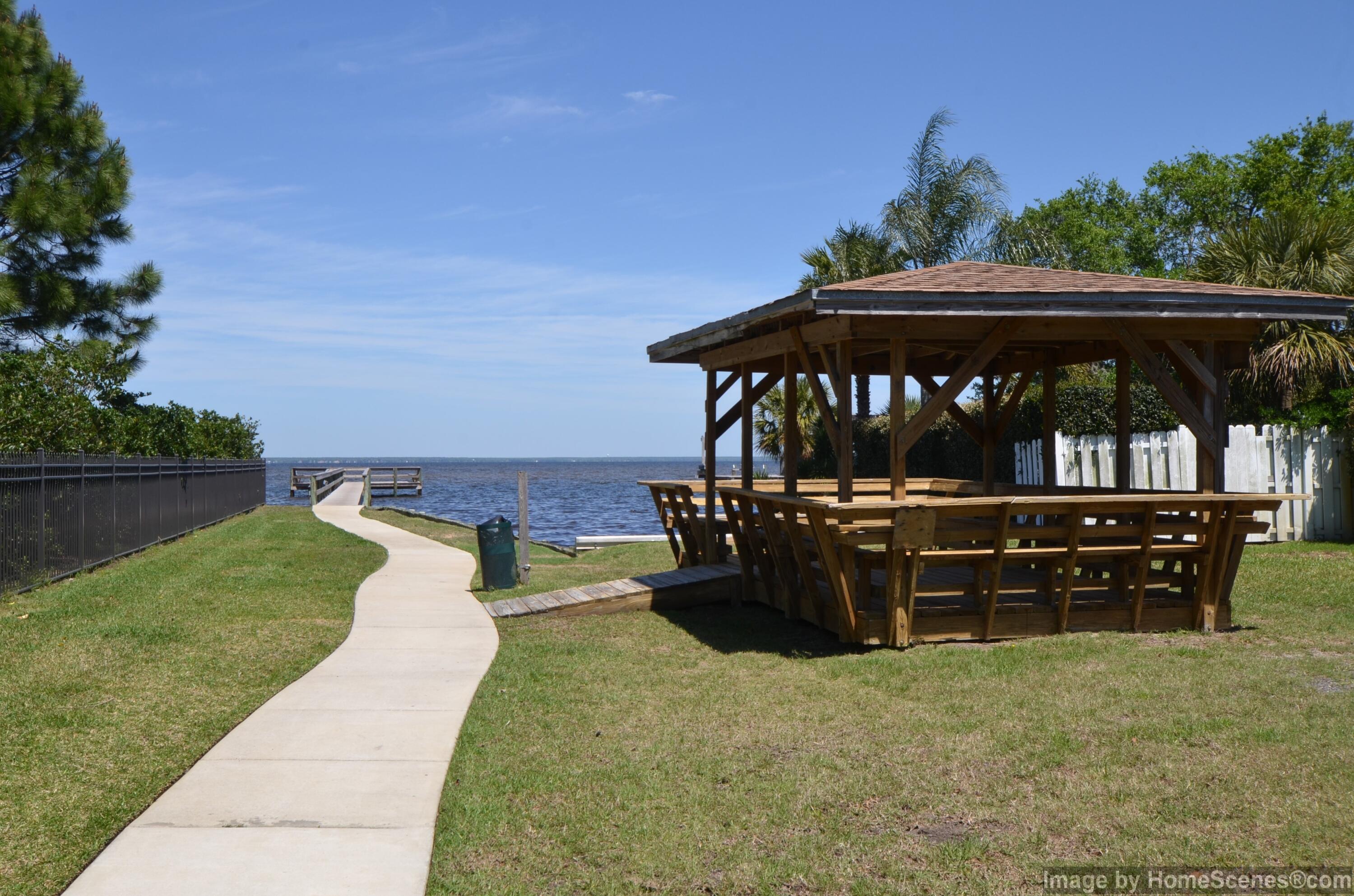 BAYSIDE PH 2 - Residential