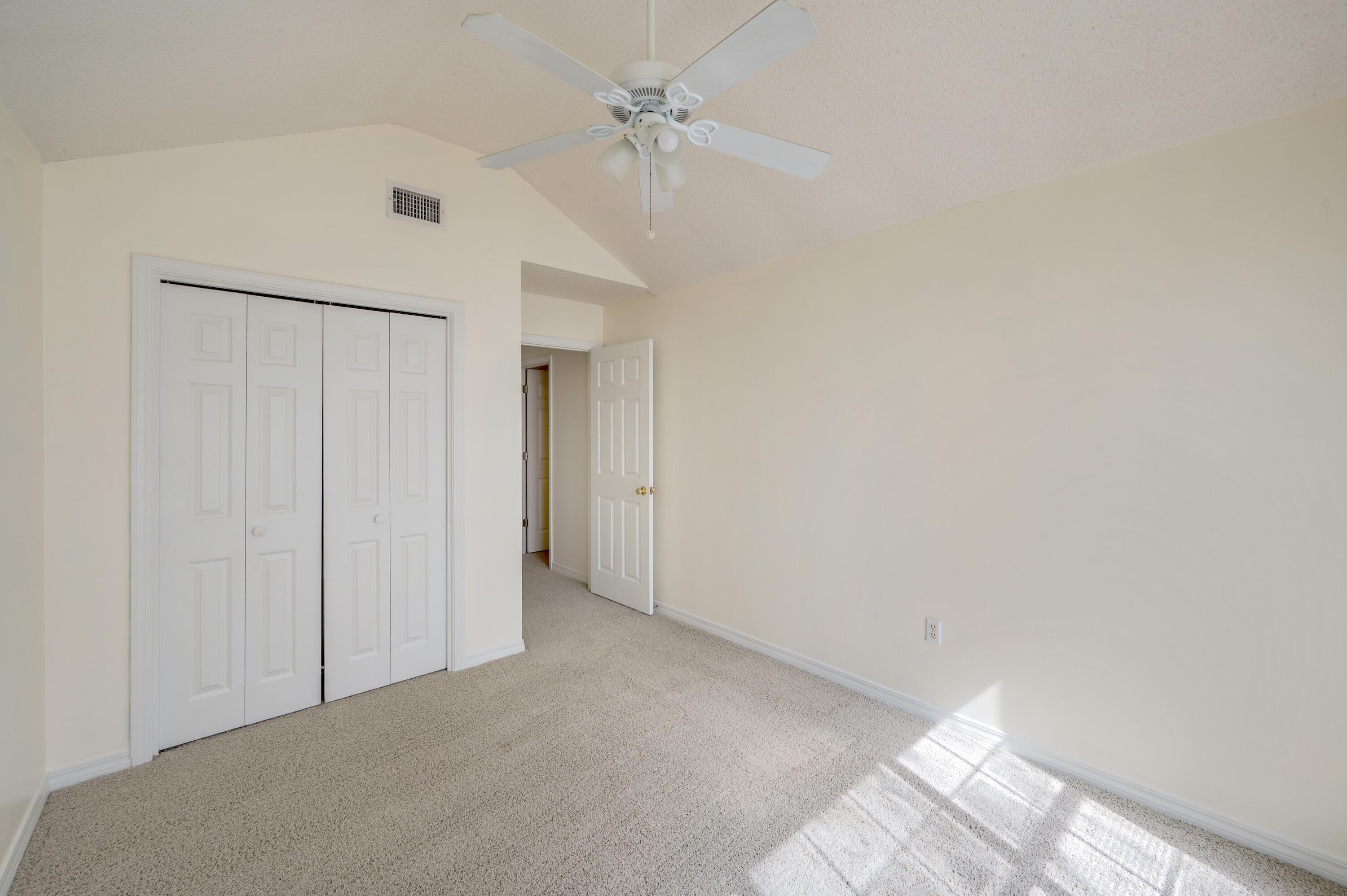 BAYSIDE PH 2 - Residential