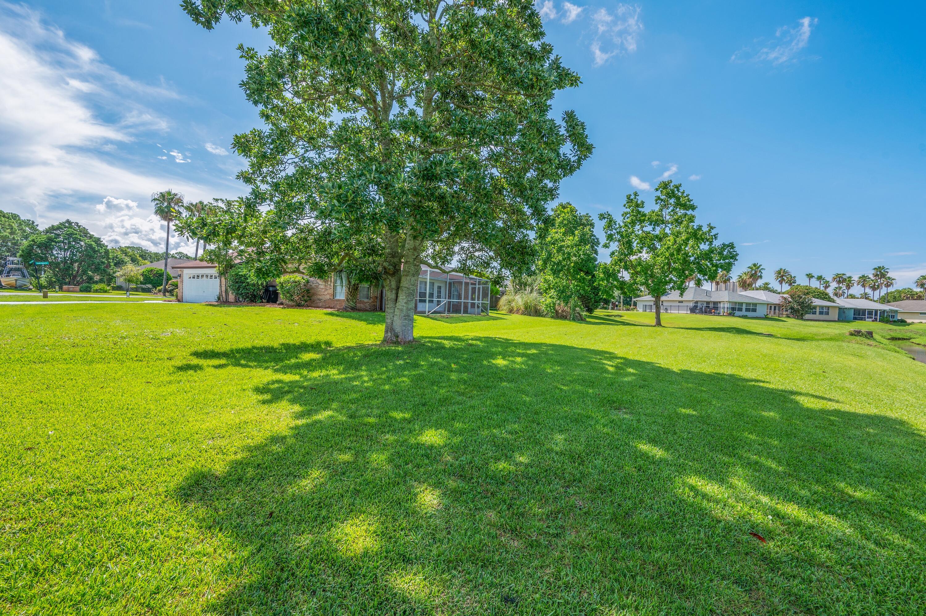 BAYSIDE PH 2 - Residential