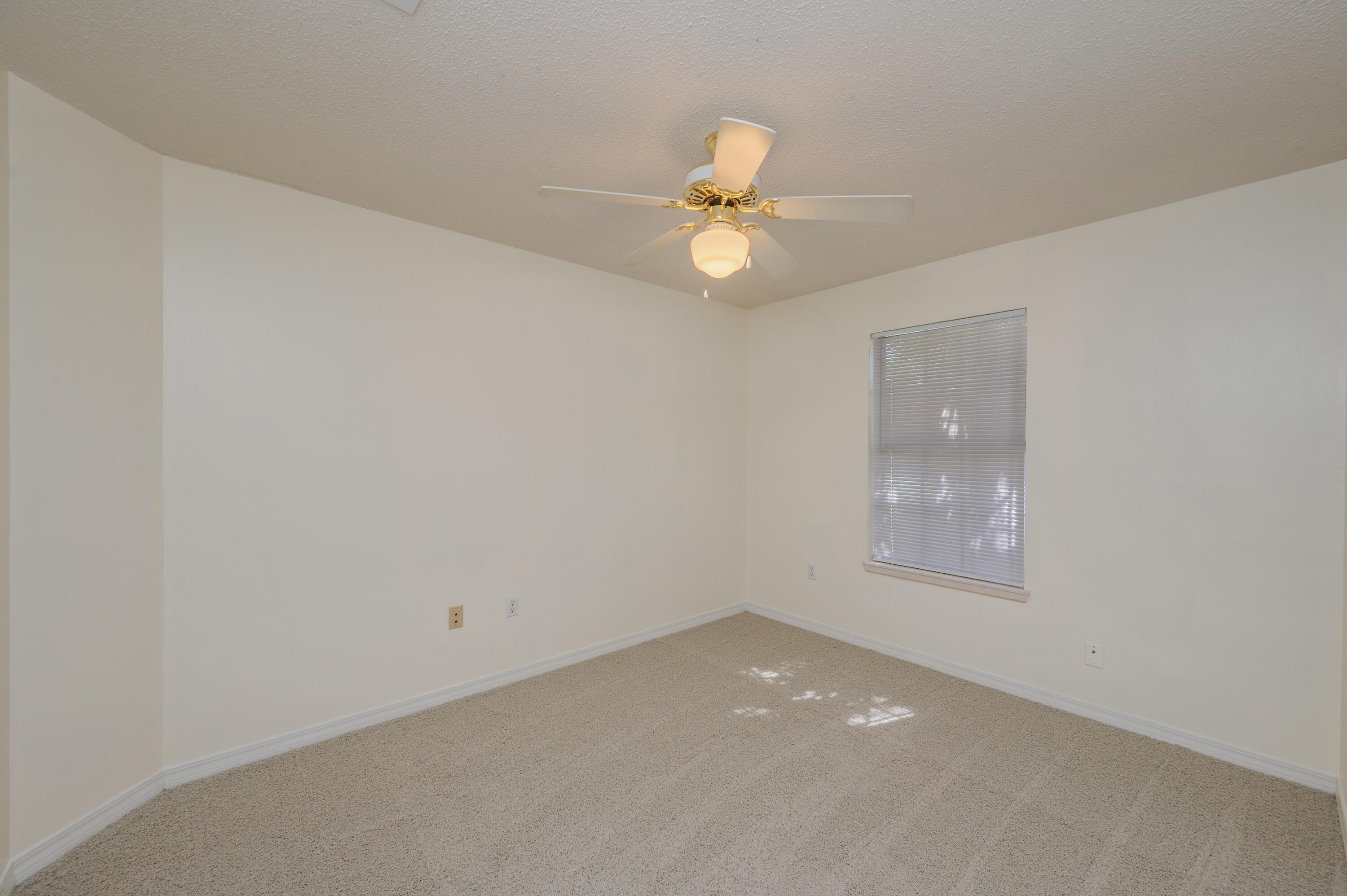 BAYSIDE PH 2 - Residential