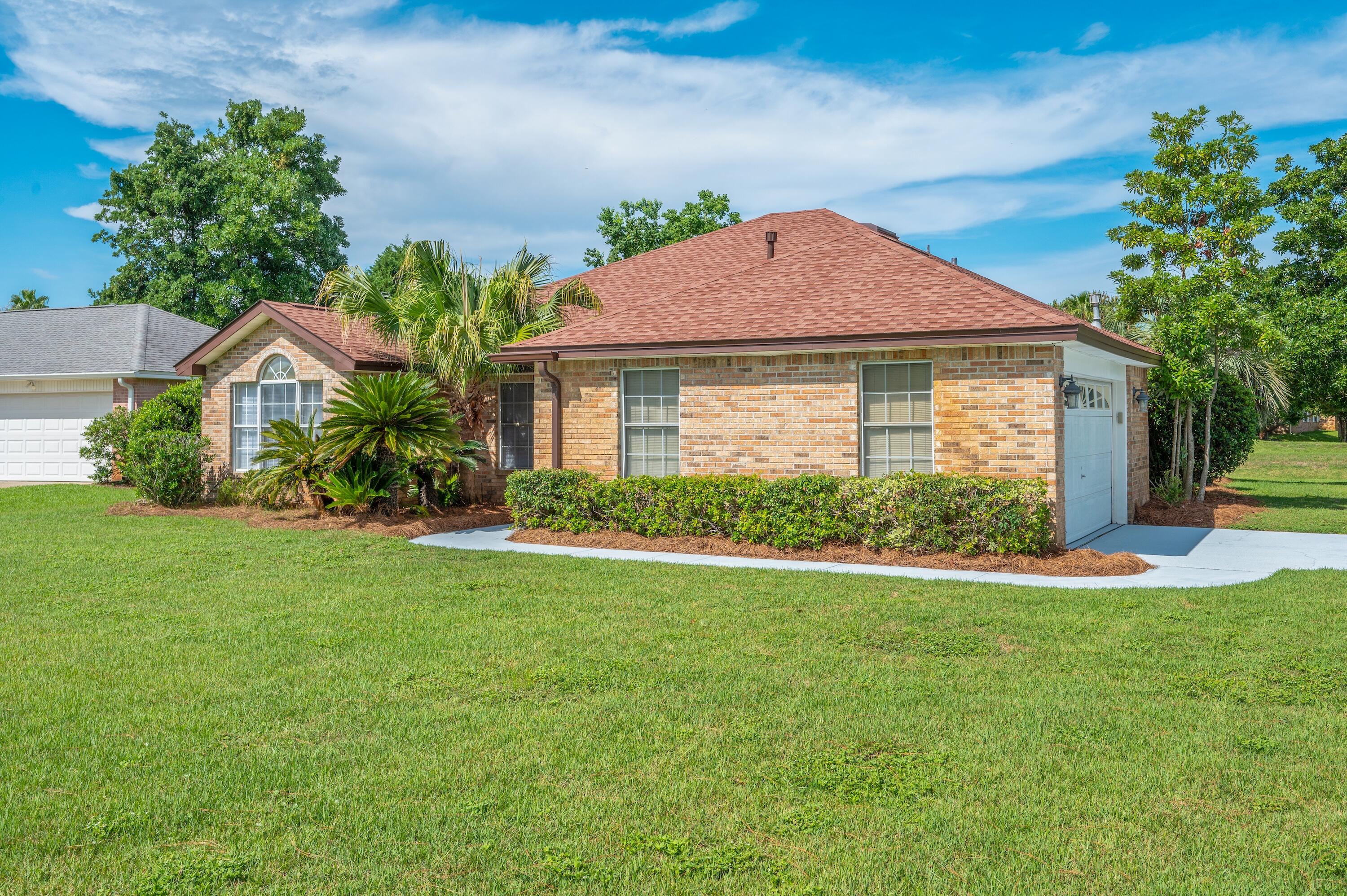 BAYSIDE PH 2 - Residential