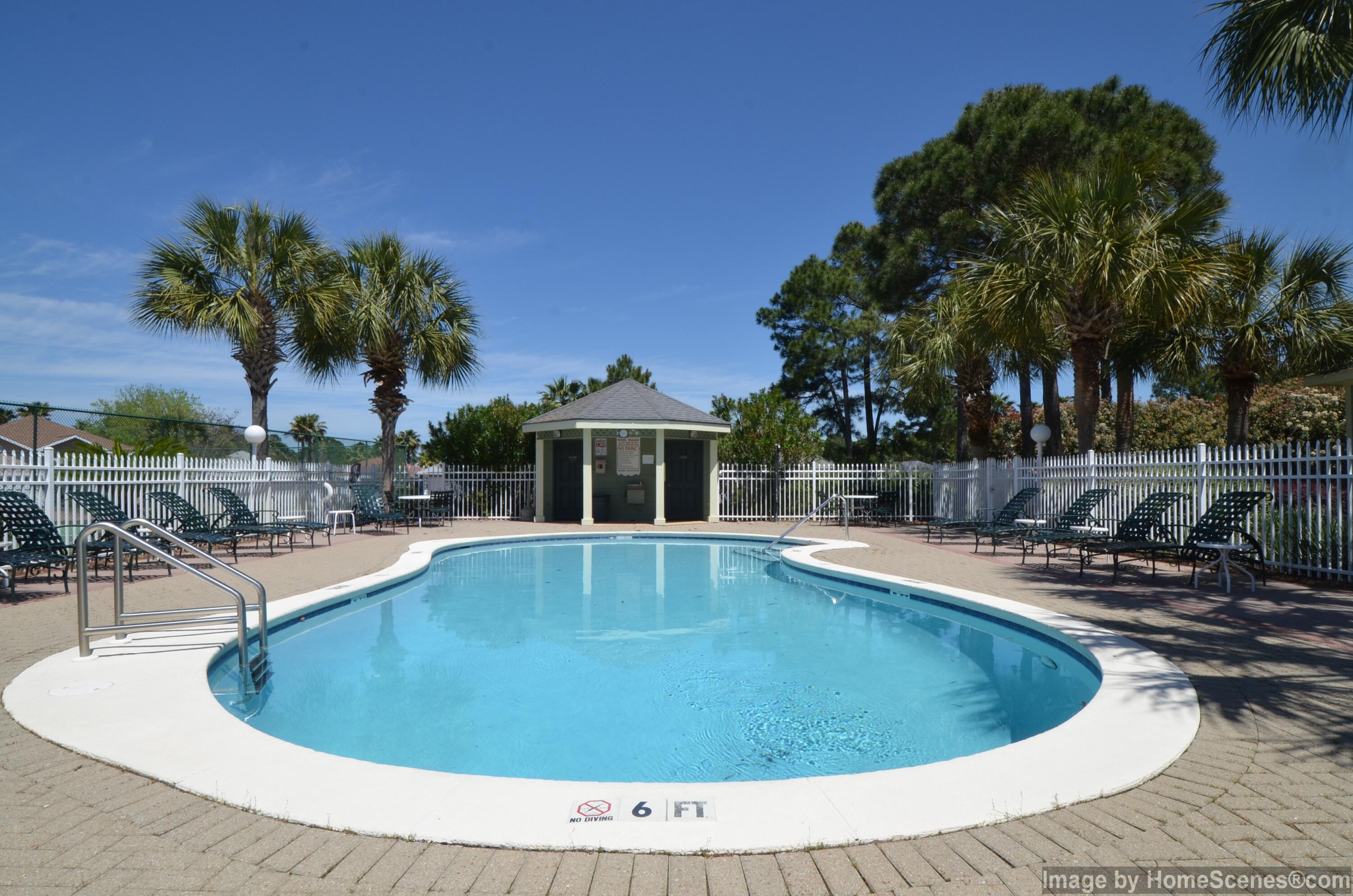 BAYSIDE PH 2 - Residential
