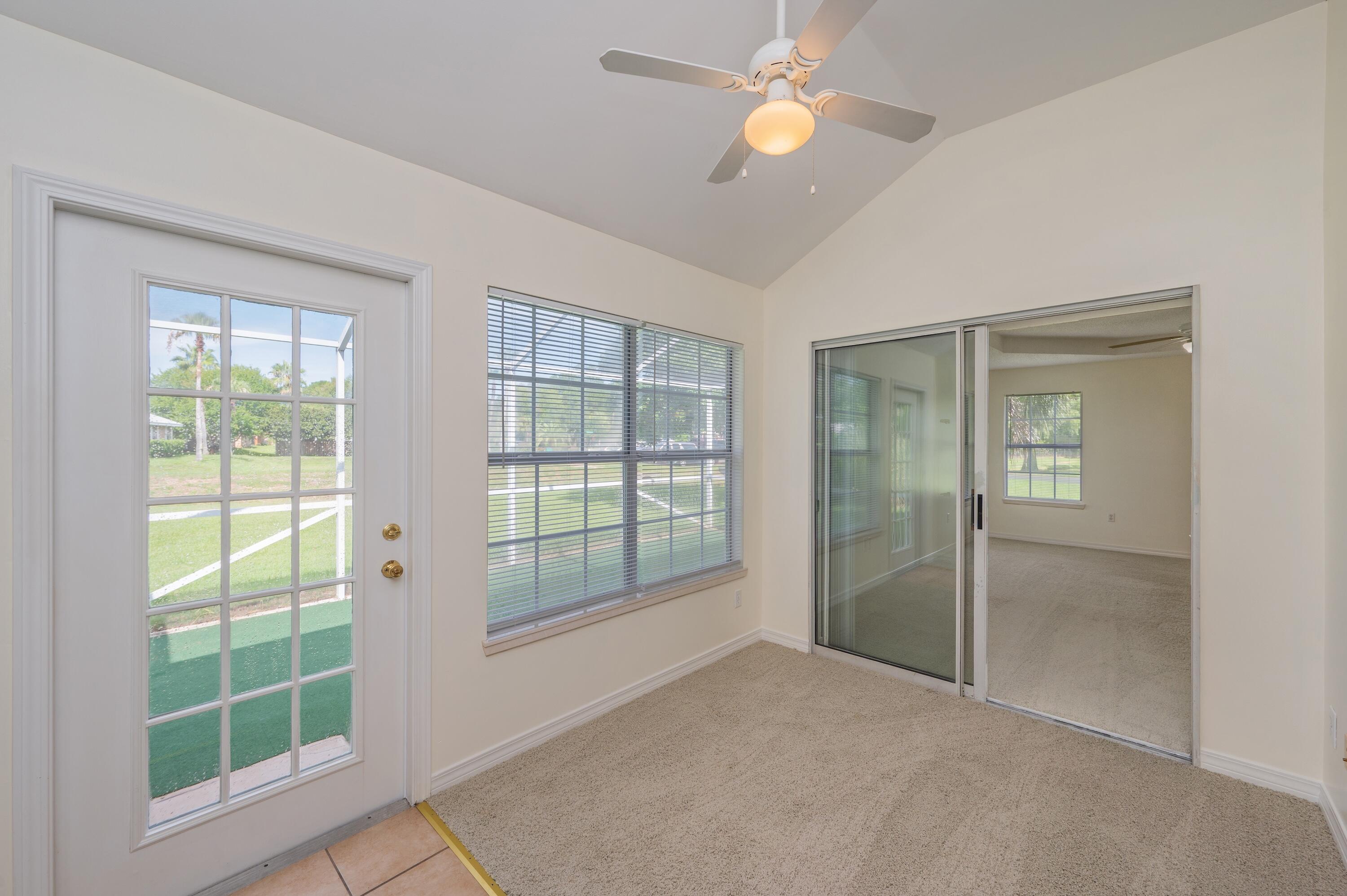 BAYSIDE PH 2 - Residential