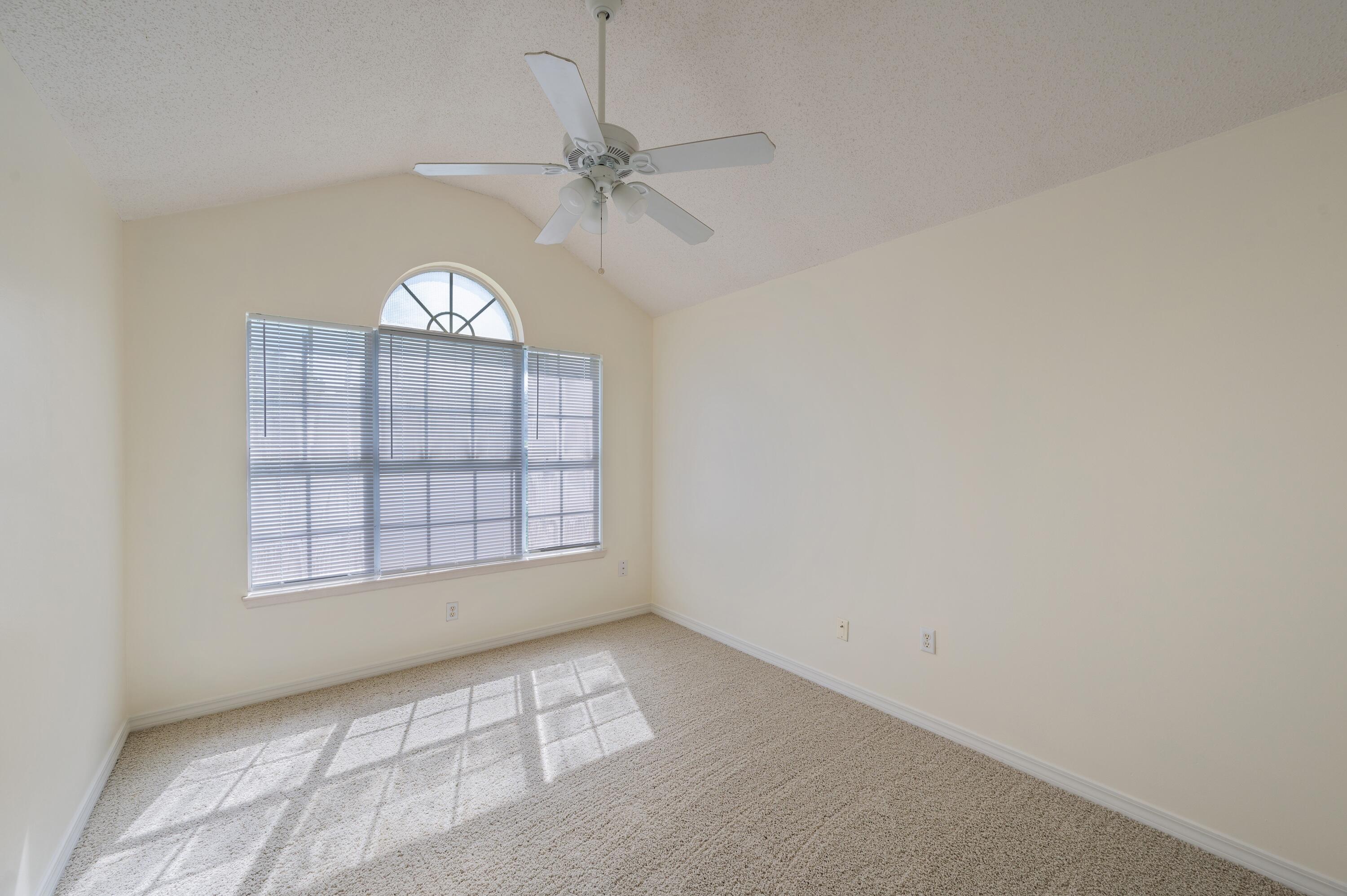 BAYSIDE PH 2 - Residential