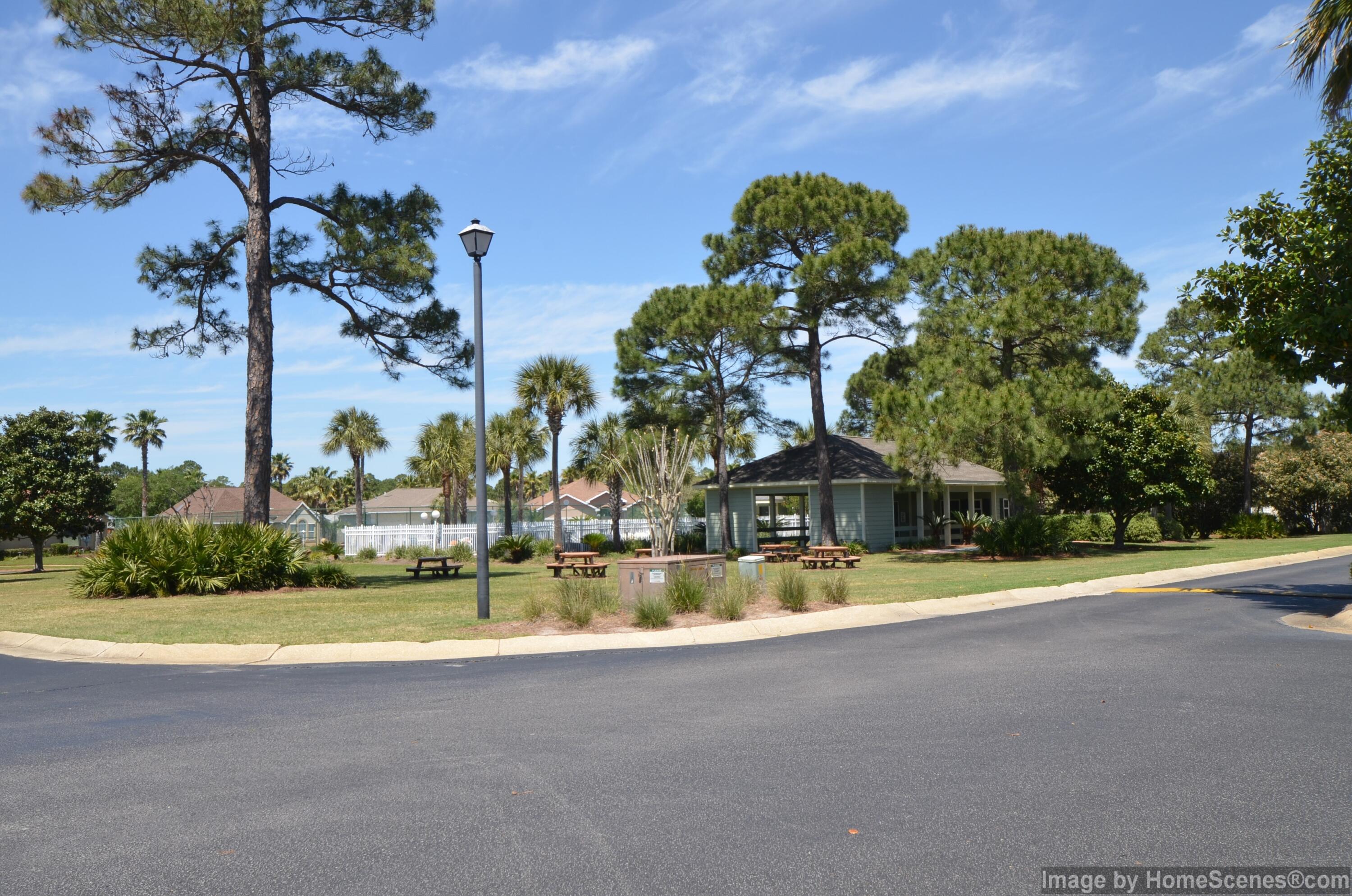 BAYSIDE PH 2 - Residential