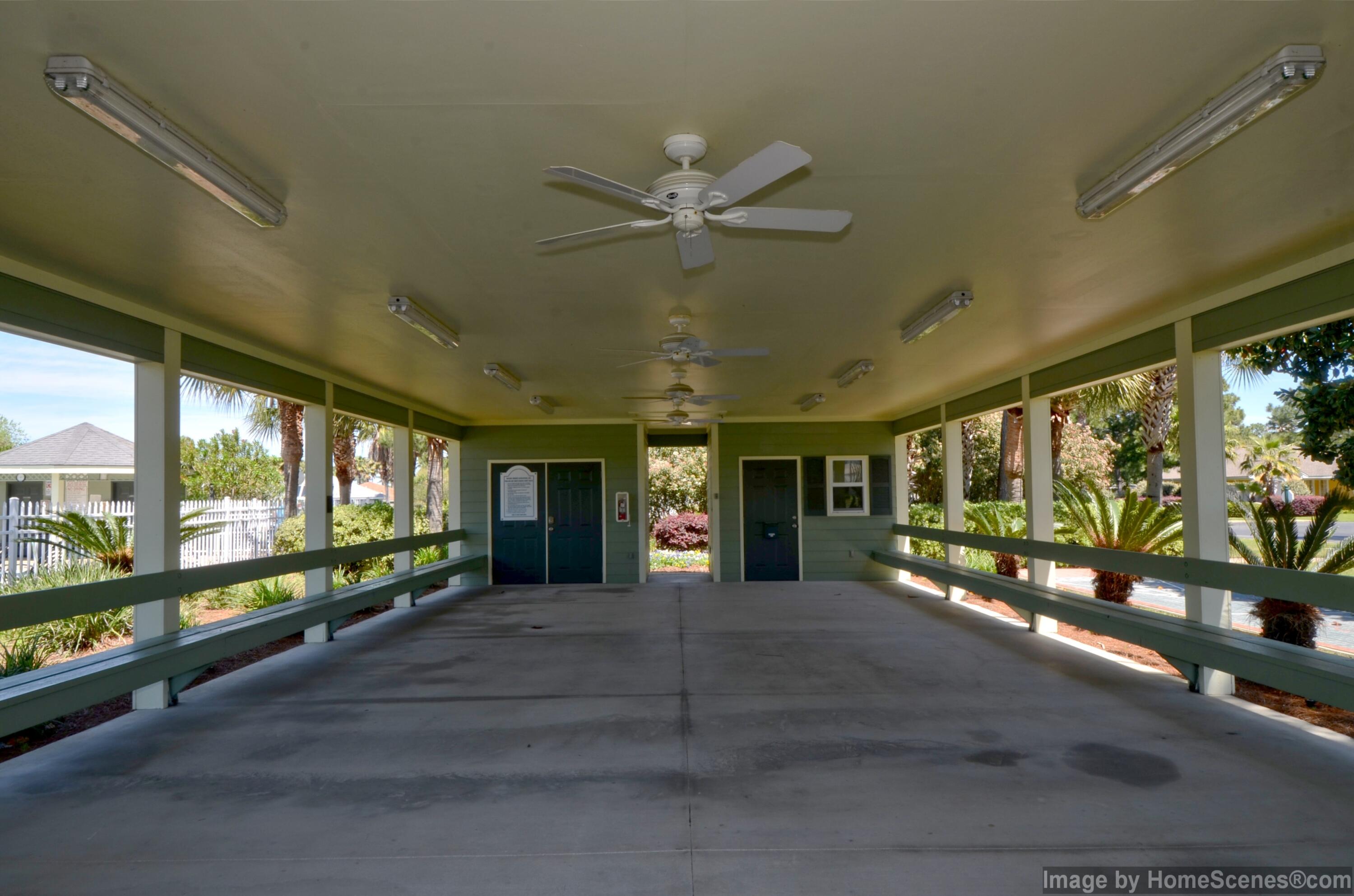 BAYSIDE PH 2 - Residential
