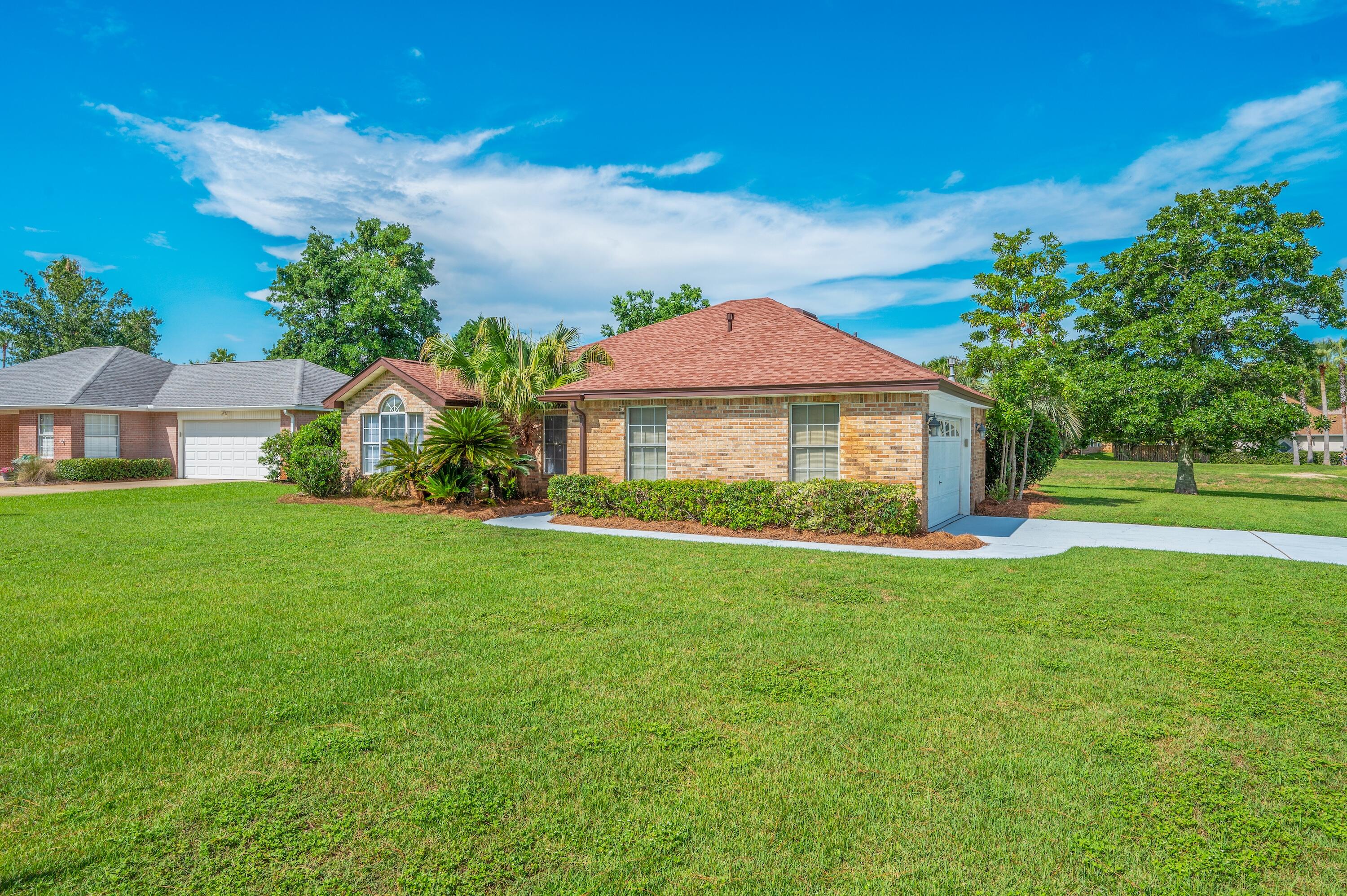 BAYSIDE PH 2 - Residential