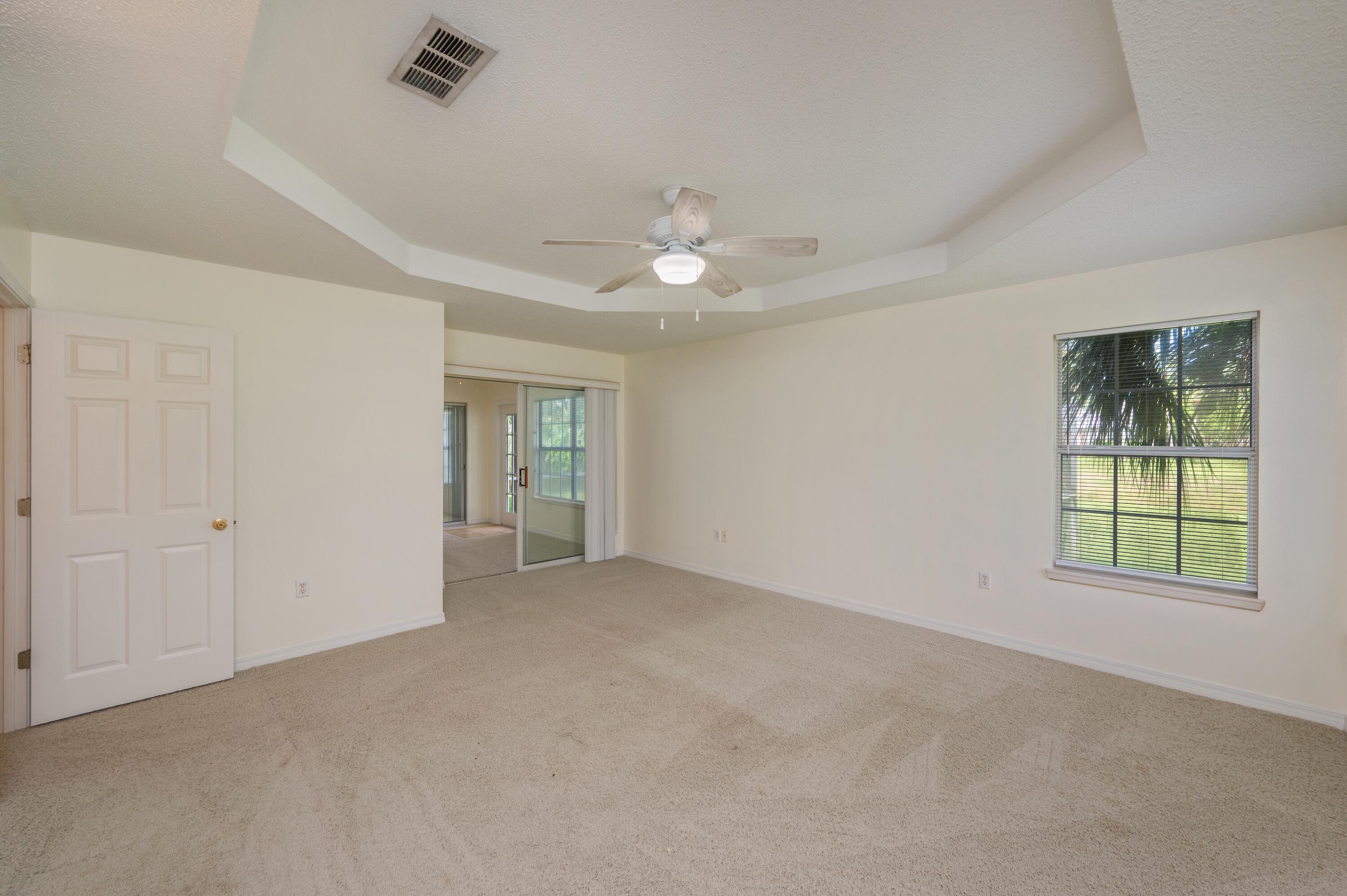 BAYSIDE PH 2 - Residential