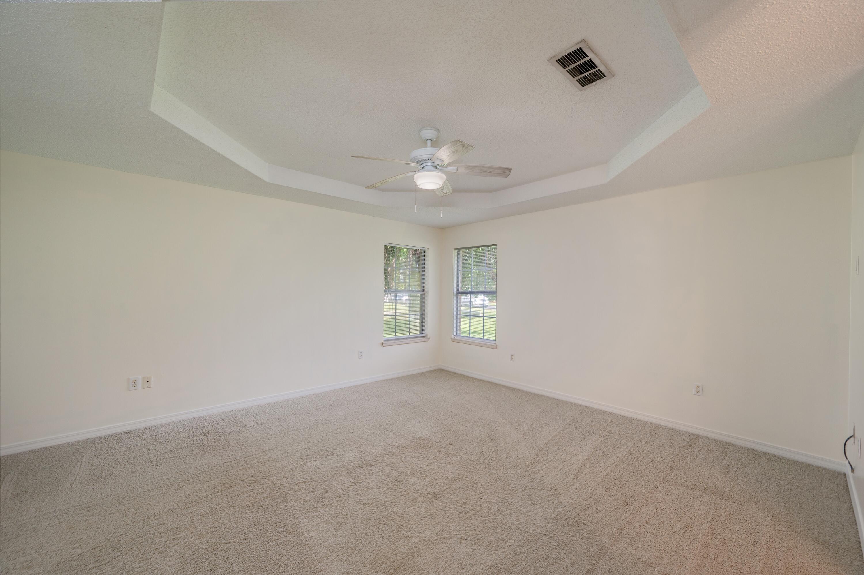 BAYSIDE PH 2 - Residential