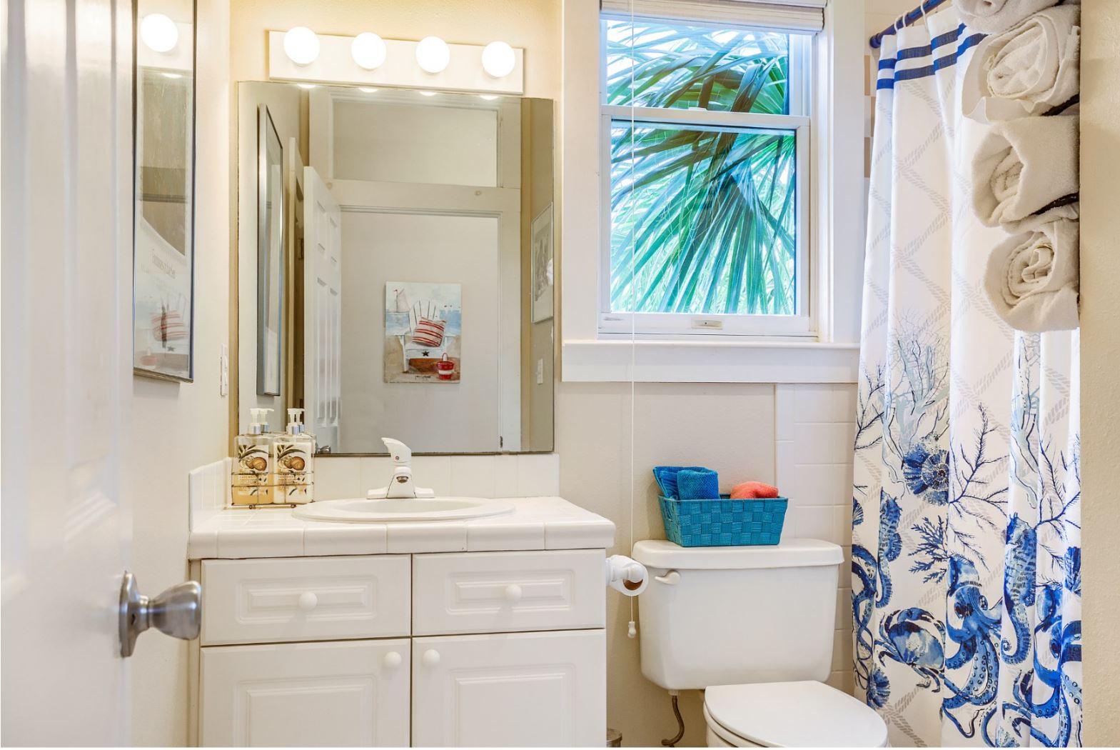 DESTIN POINTE - Residential